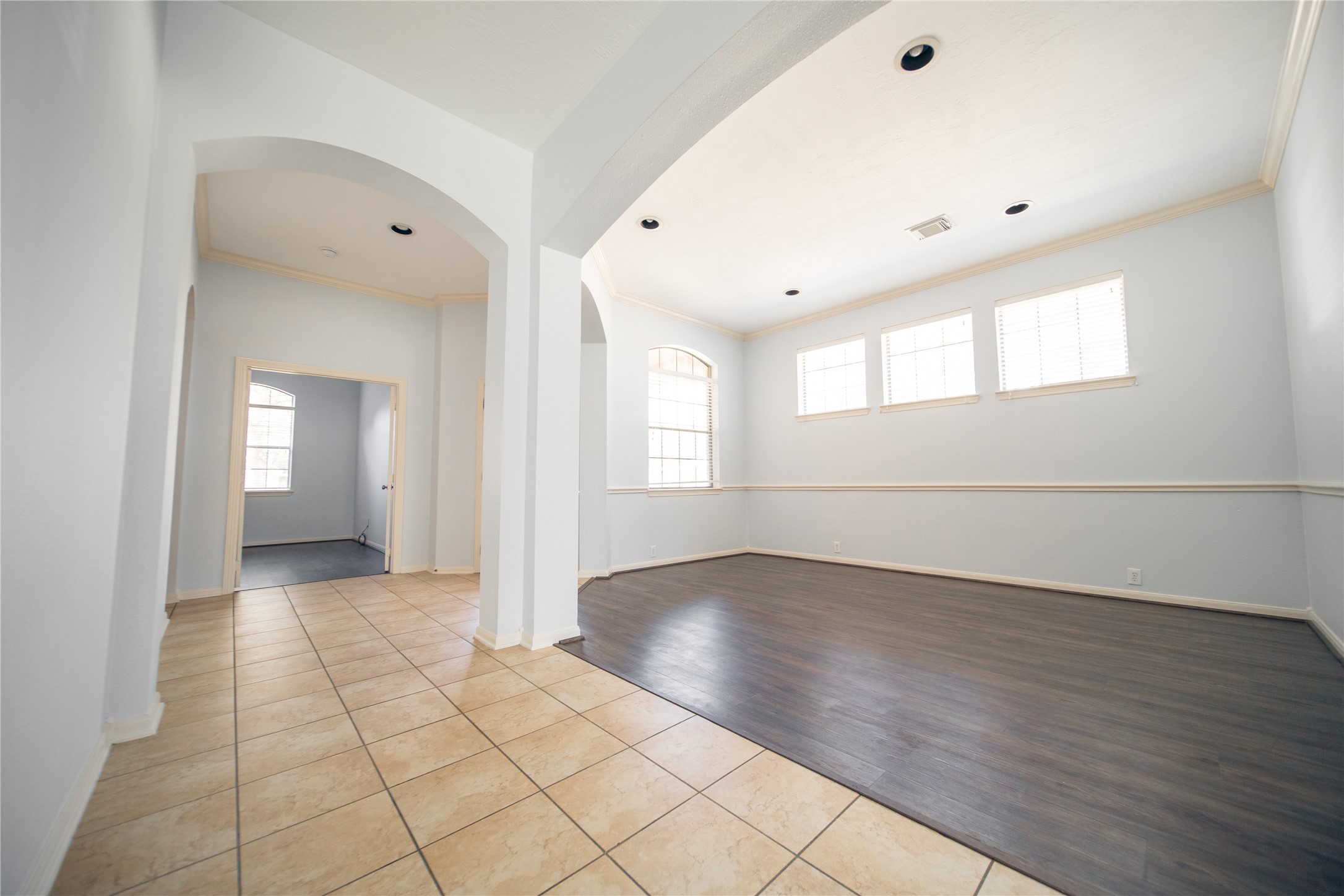 6403 Winding Cove Lane Property Photo 13