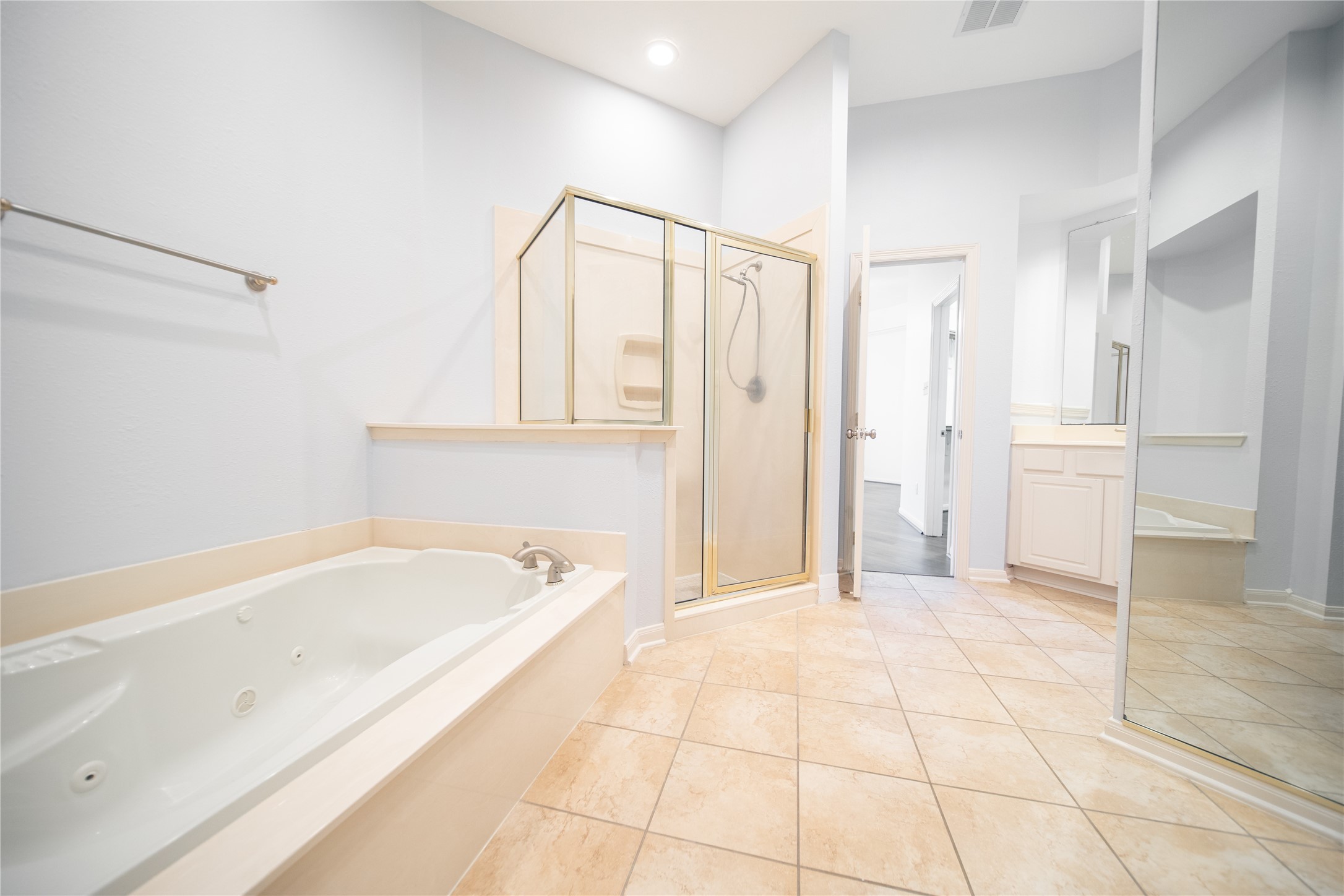 6403 Winding Cove Lane Property Photo 19