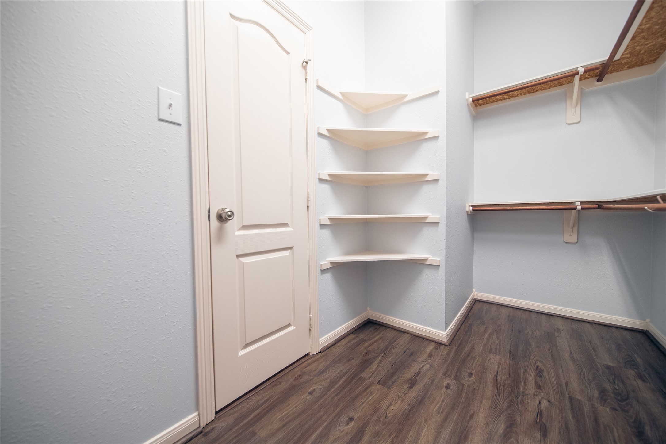 6403 Winding Cove Lane Property Photo 20