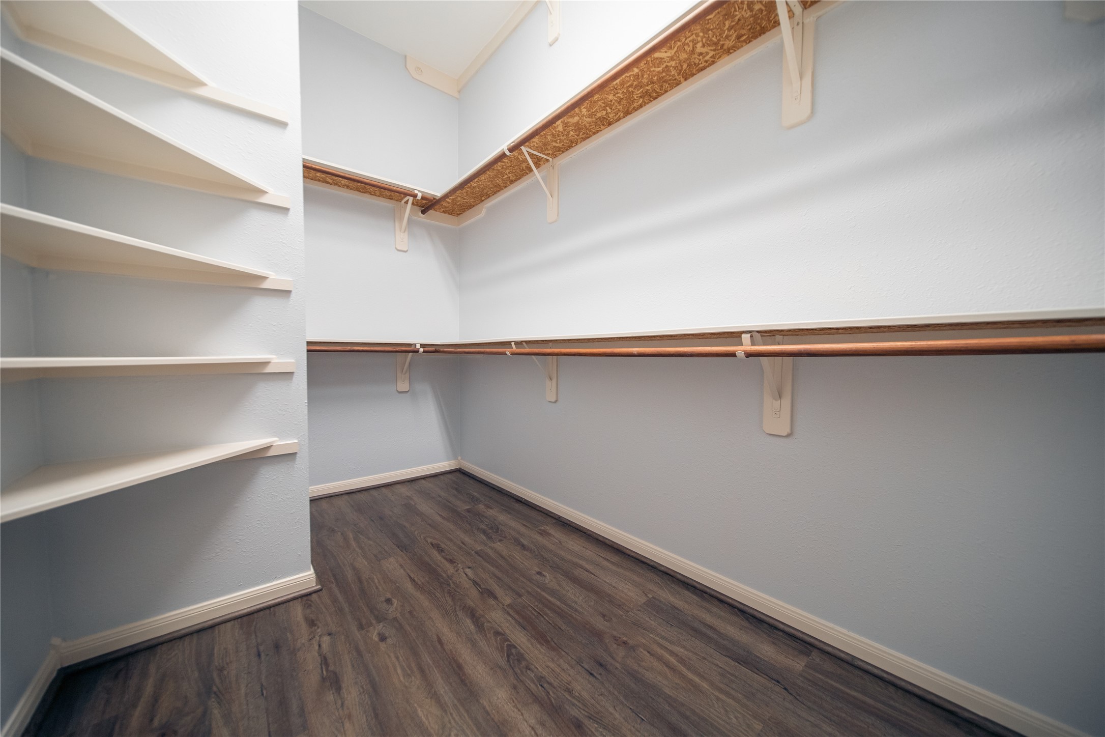 6403 Winding Cove Lane Property Photo 21