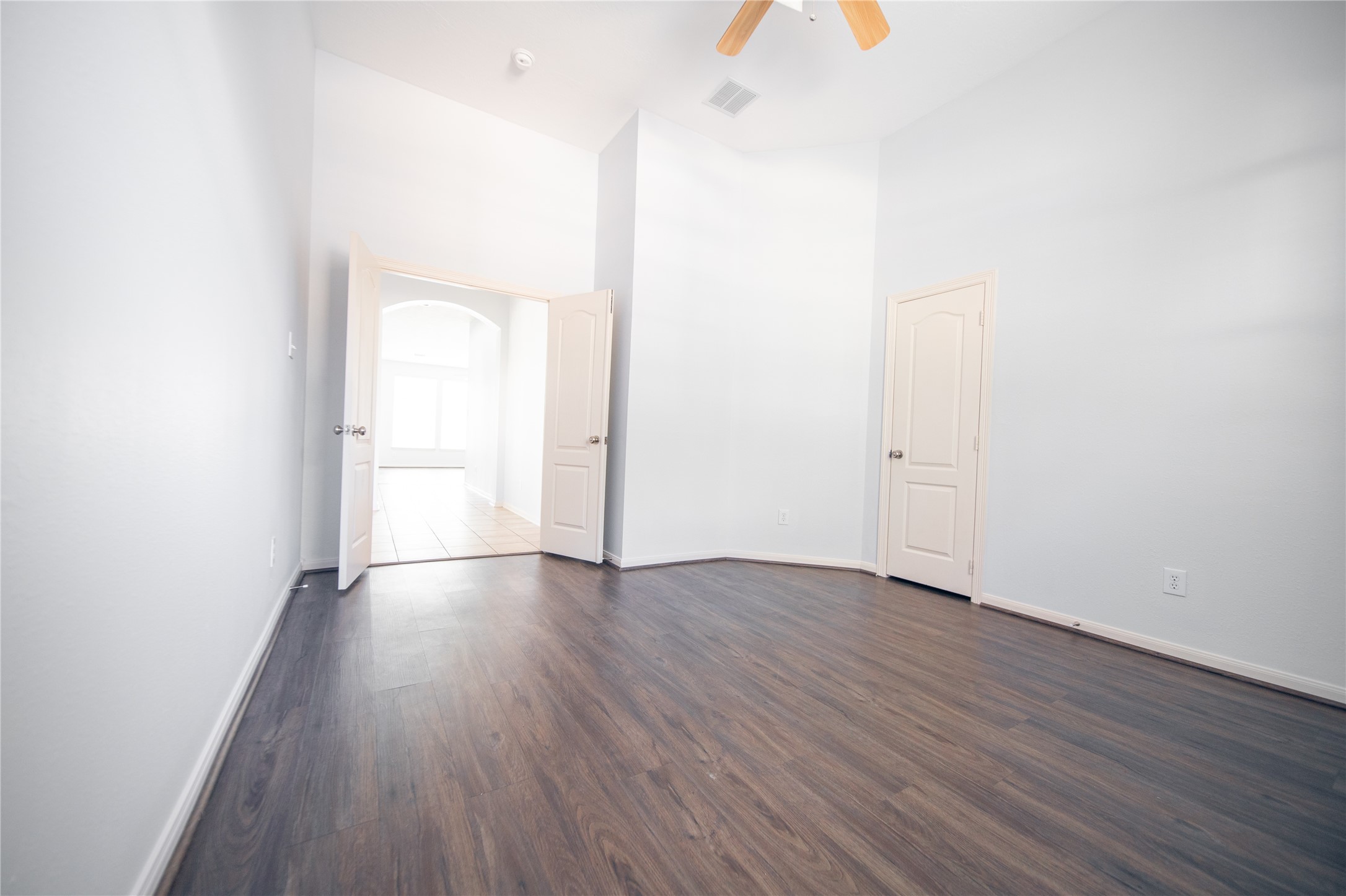 6403 Winding Cove Lane Property Photo 23