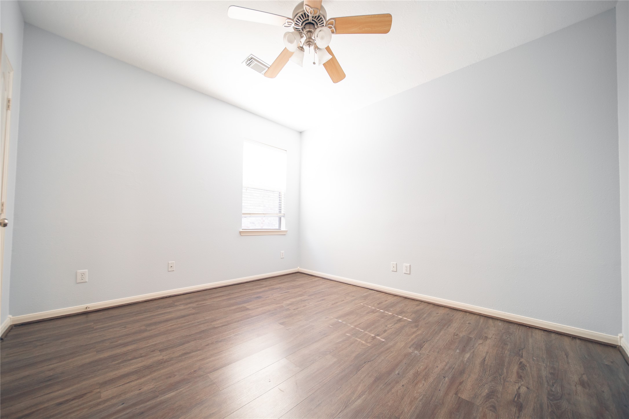 6403 Winding Cove Lane Property Photo 25