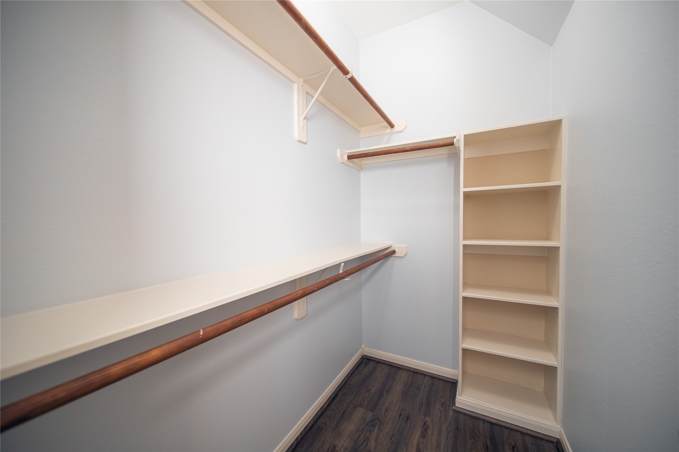 6403 Winding Cove Lane Property Photo 29