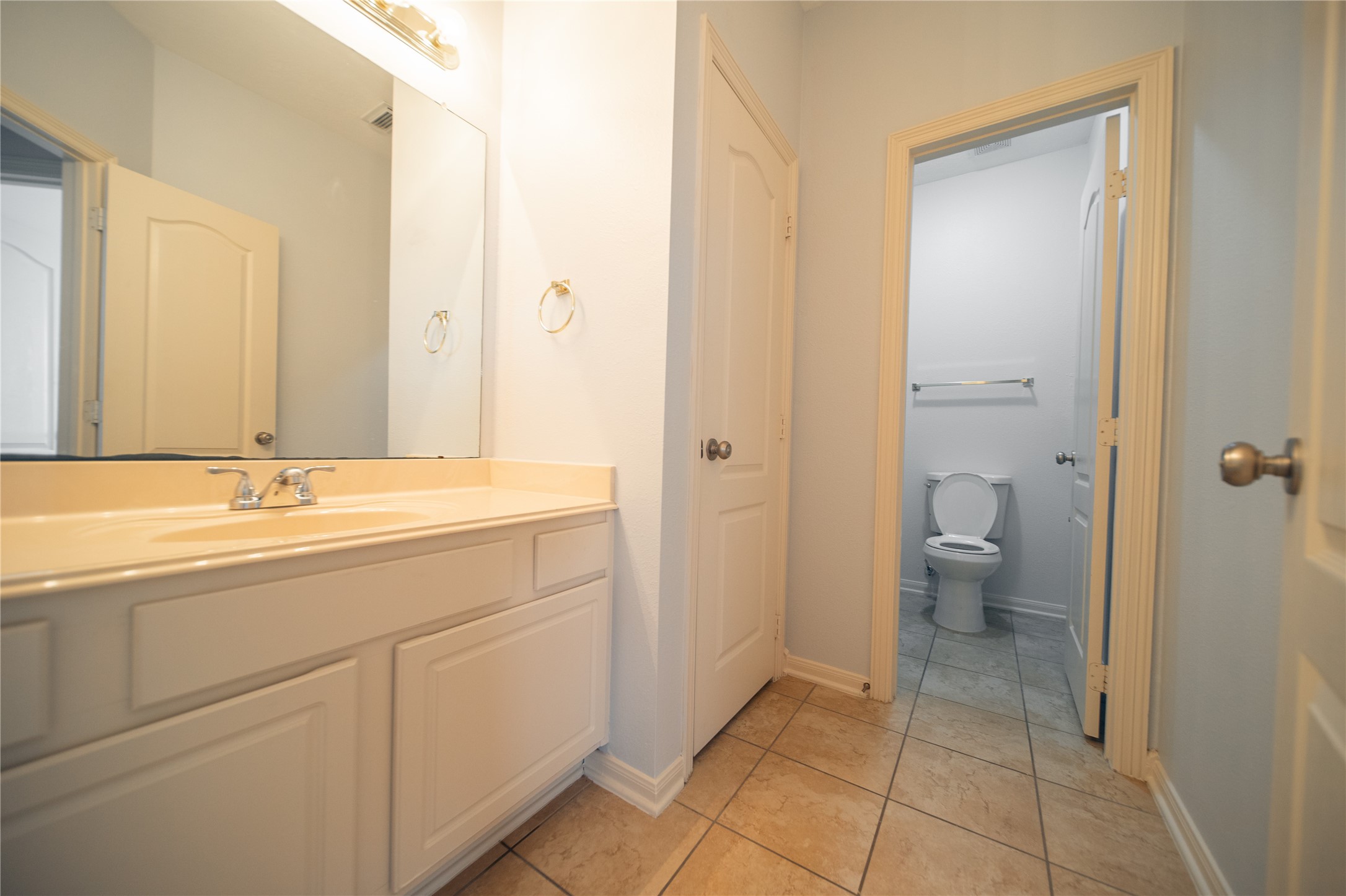 6403 Winding Cove Lane Property Photo 30