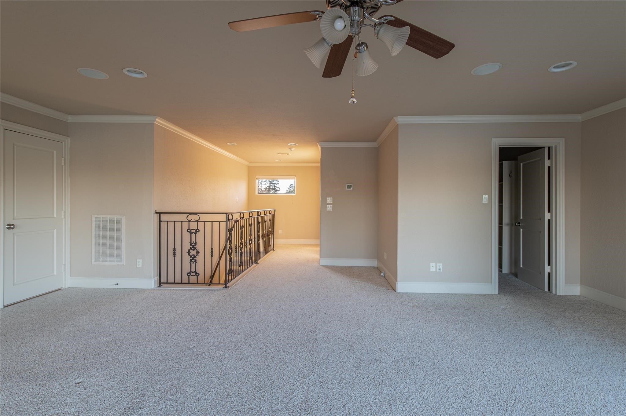 25702 Golden Bell Drive Property Photo 13