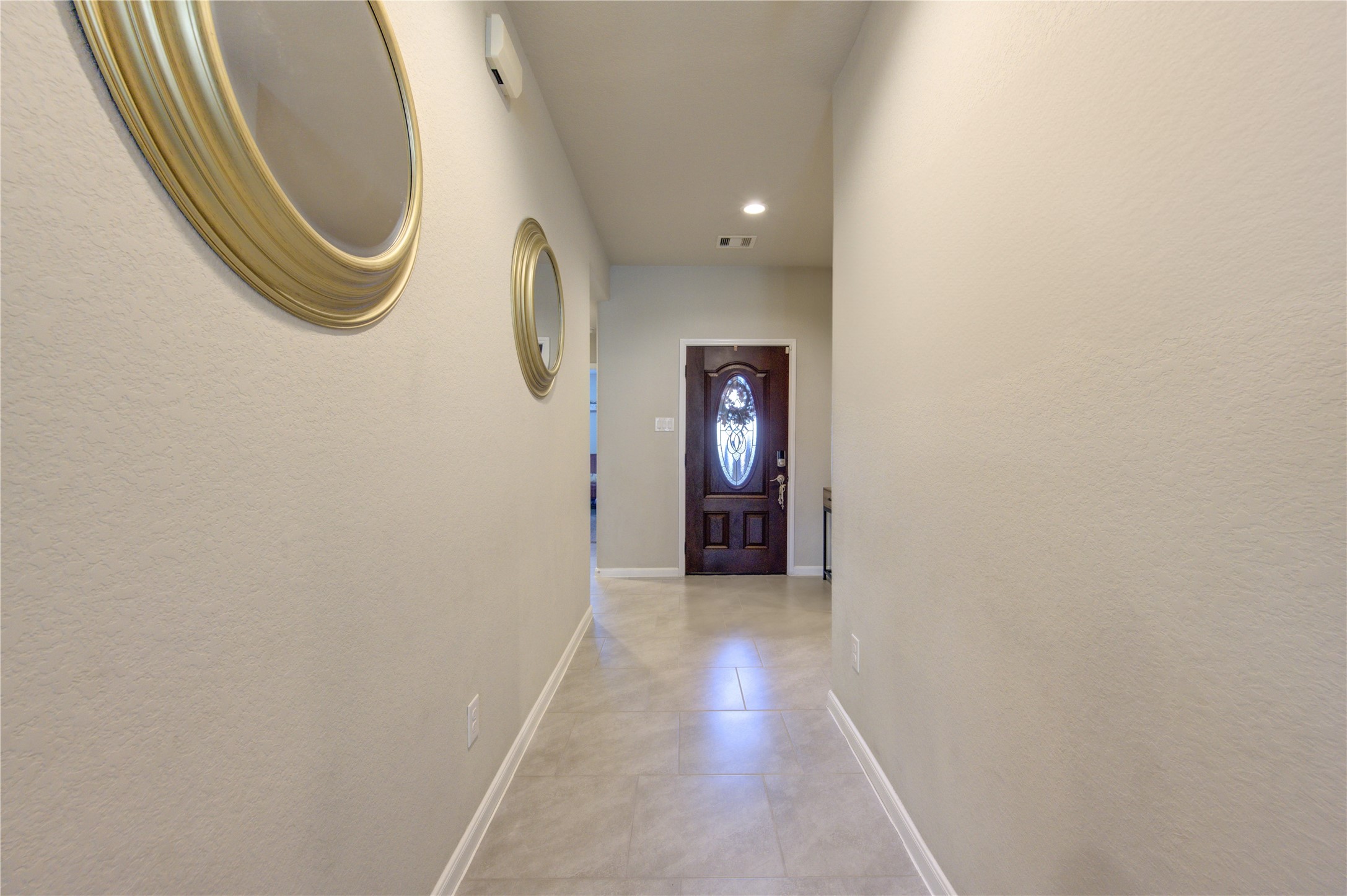 3350 Sumac Dr Property Photo 6