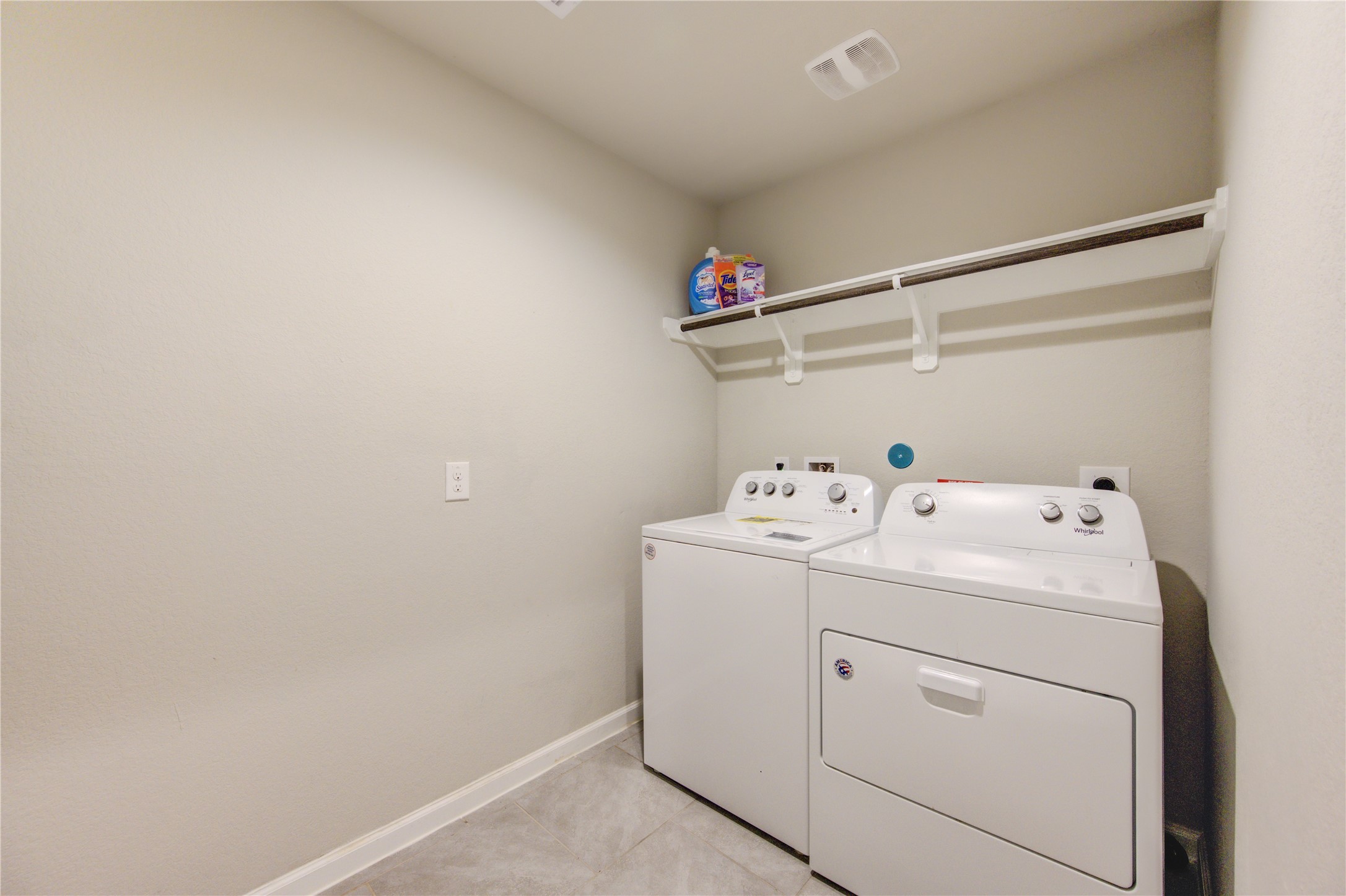 3350 Sumac Dr Property Photo 7