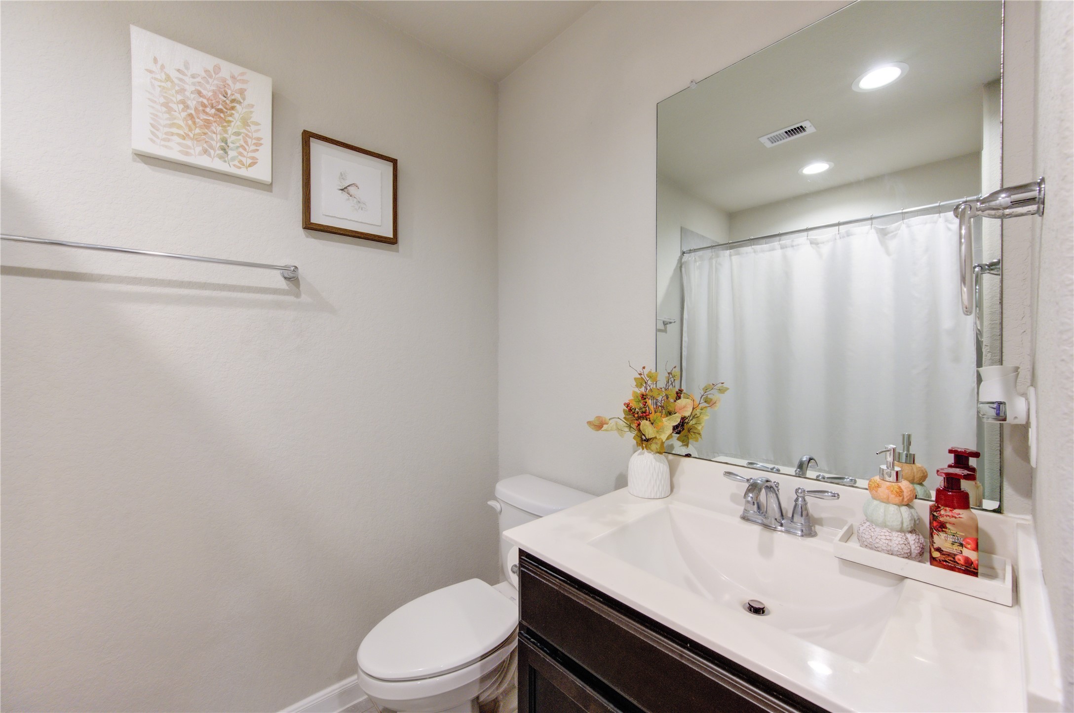 3350 Sumac Dr Property Photo 11