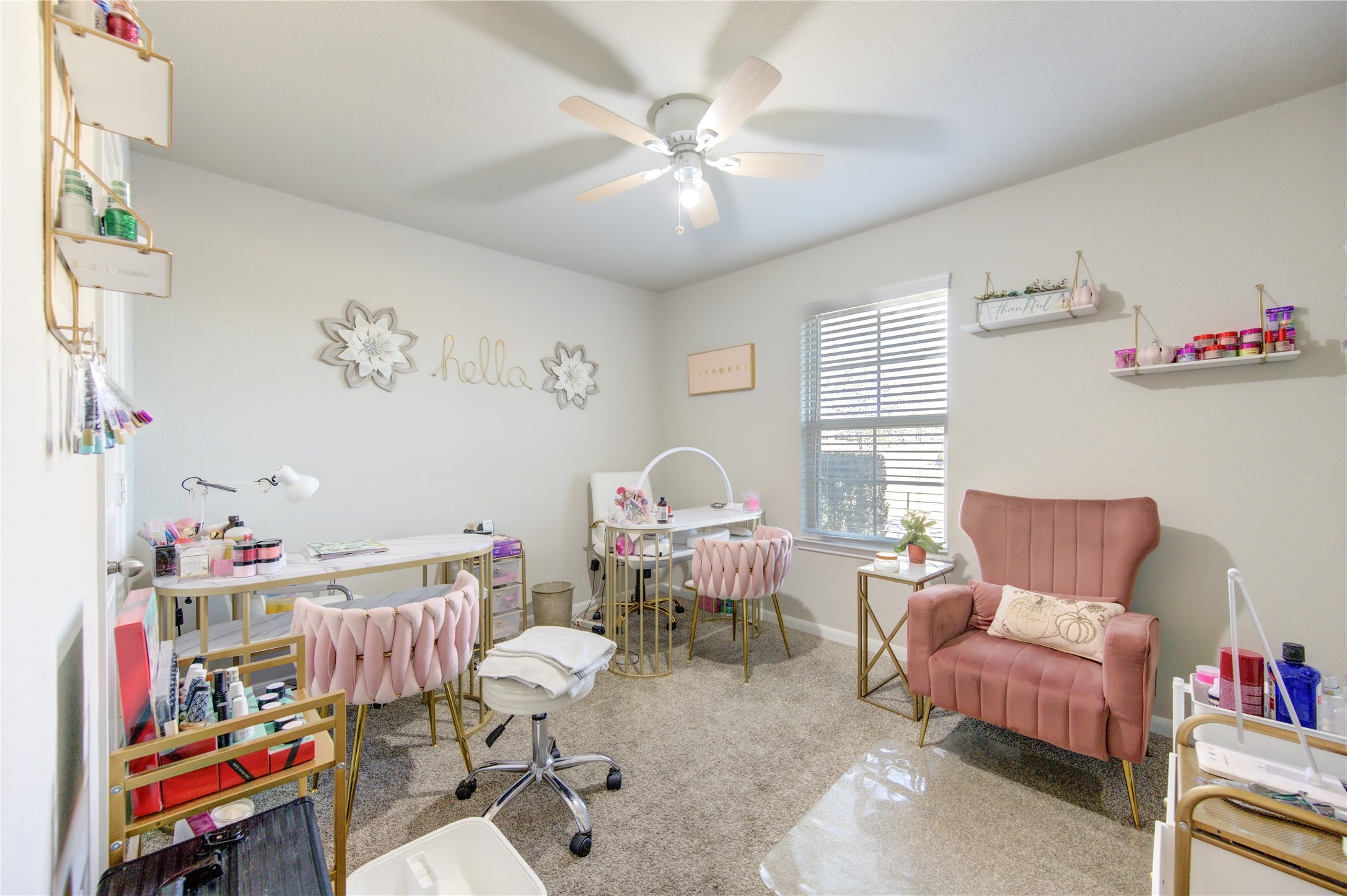 3350 Sumac Dr Property Photo 12