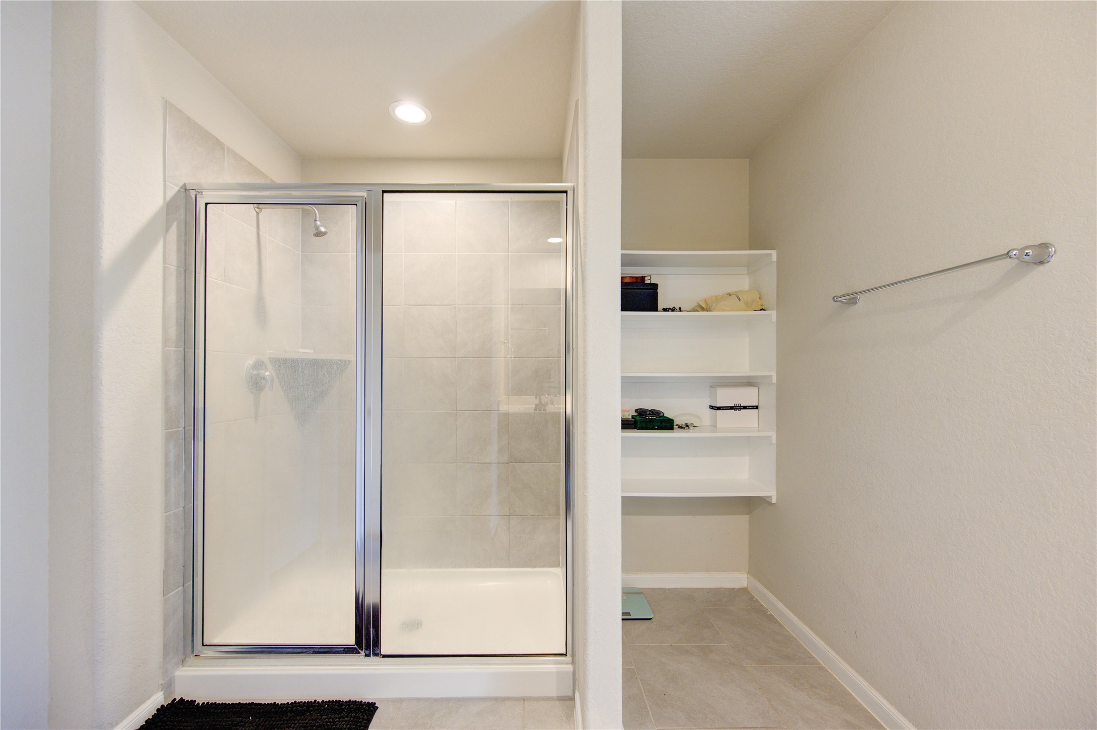 3350 Sumac Dr Property Photo 17