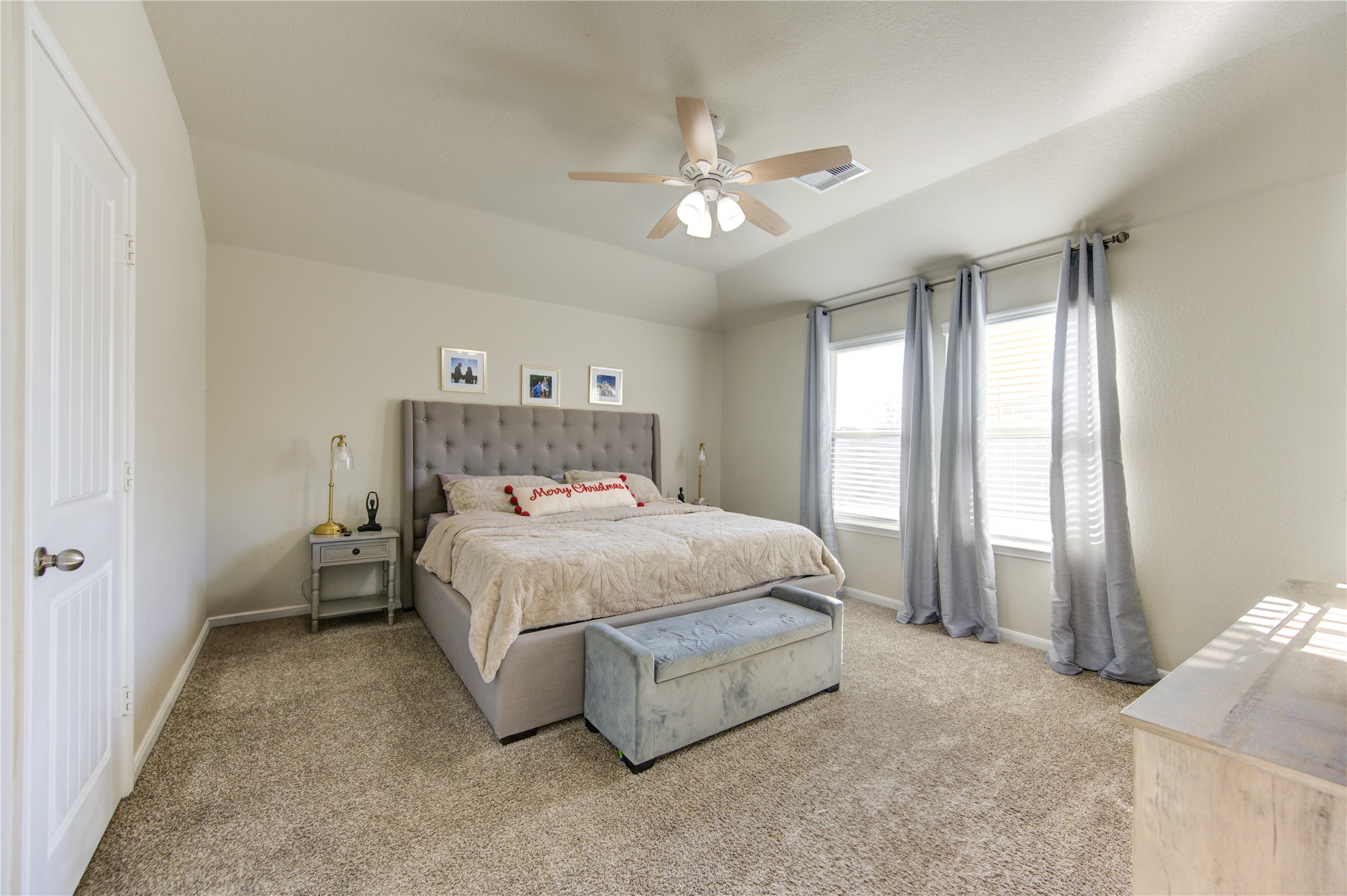3350 Sumac Dr Property Photo 18