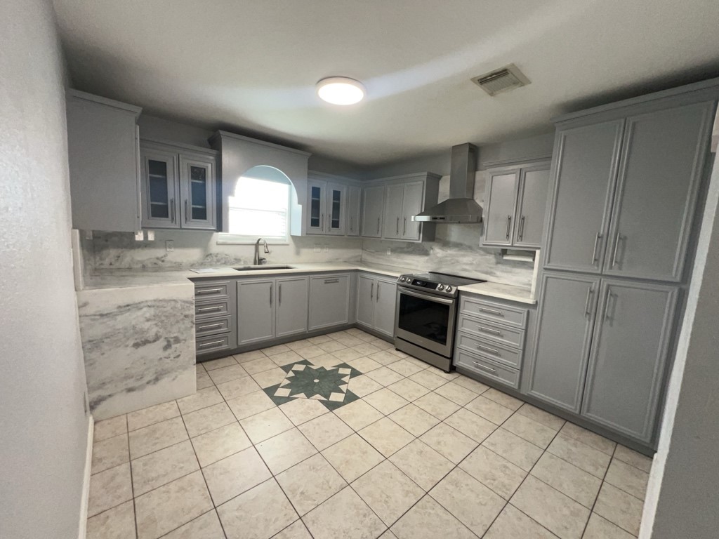 19096 County Road 669f Property Photo 4