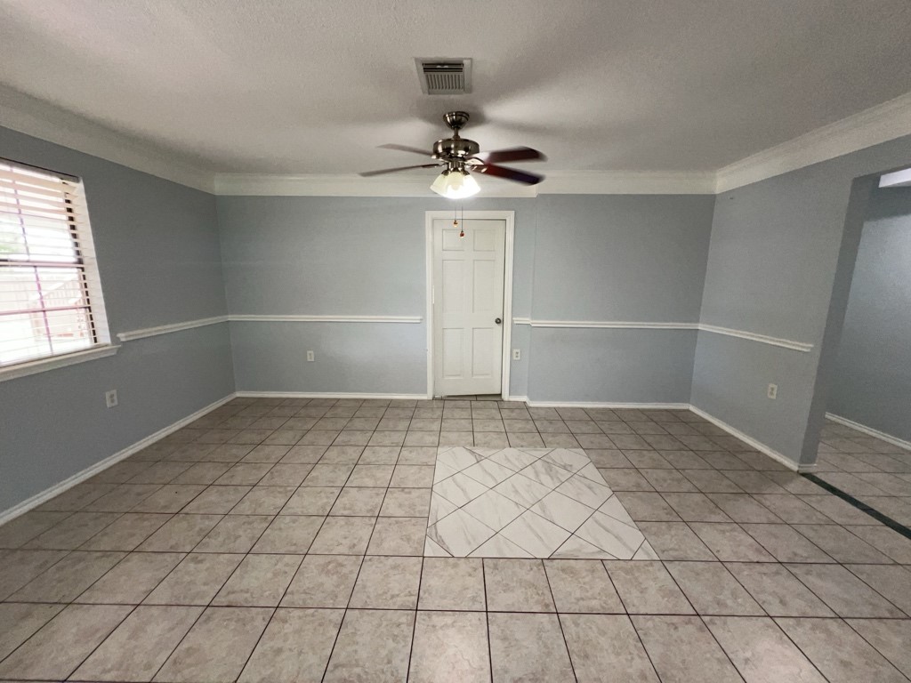 19096 County Road 669f Property Photo 5