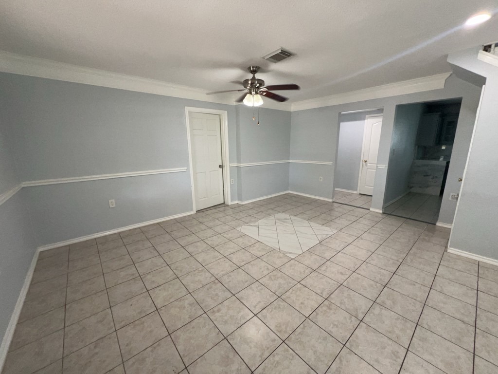 19096 County Road 669f Property Photo 6