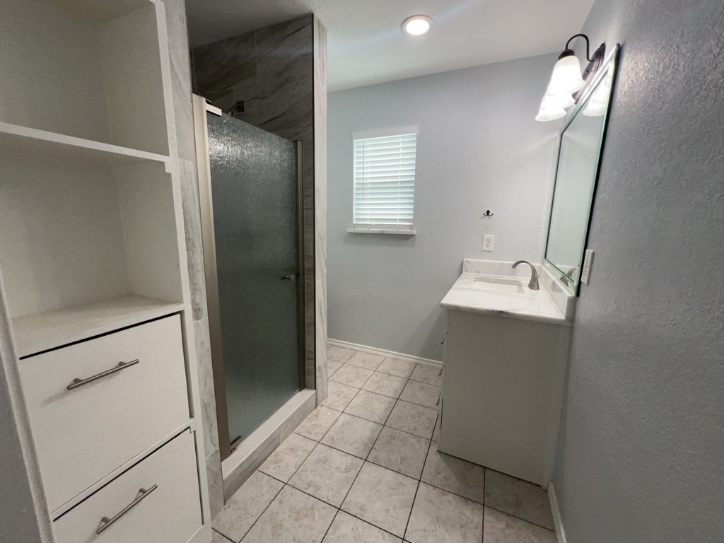 19096 County Road 669f Property Photo 7