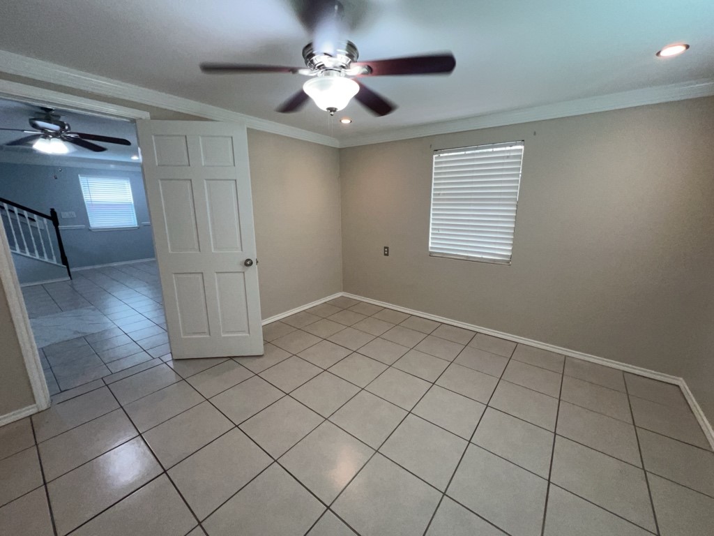 19096 County Road 669f Property Photo 9