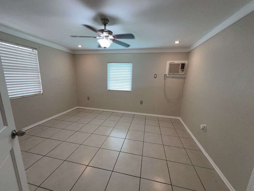 19096 County Road 669f Property Photo 10
