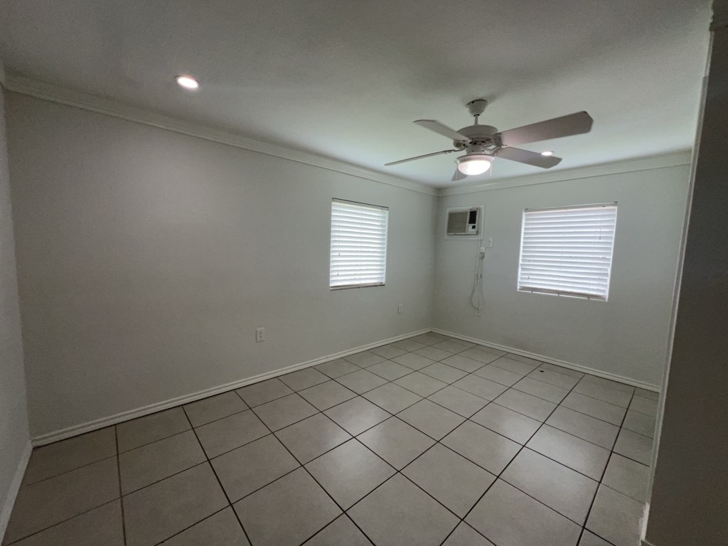19096 County Road 669f Property Photo 11