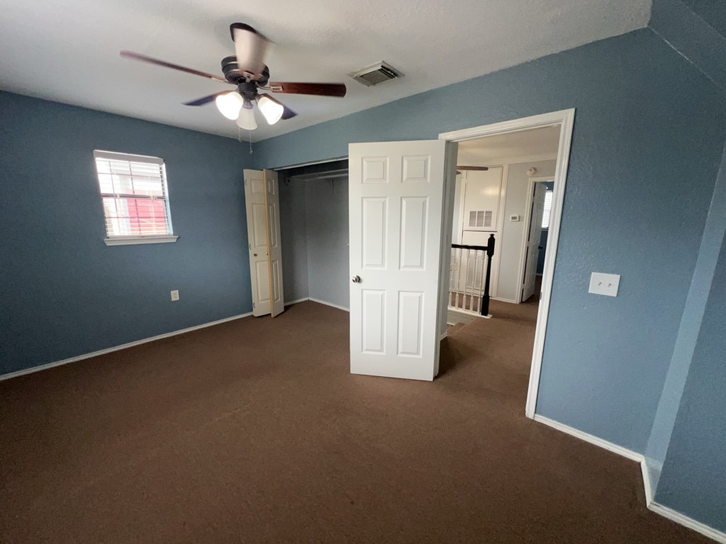 19096 County Road 669f Property Photo 12