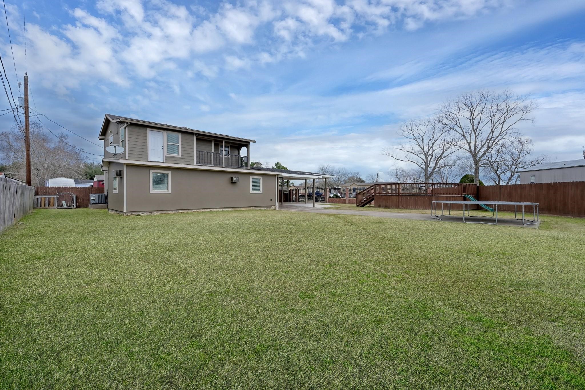 19096 County Road 669f Property Photo 13