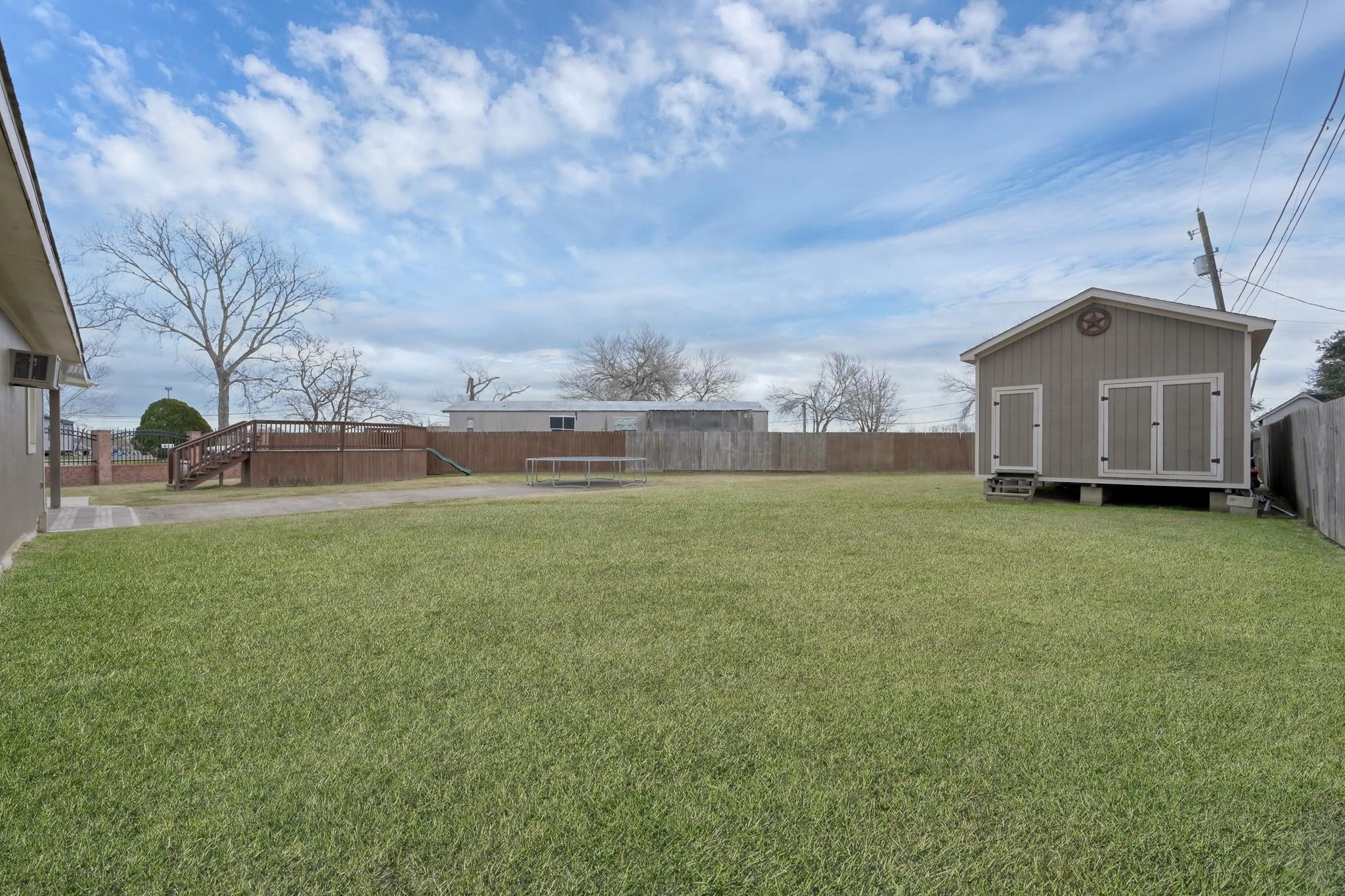 19096 County Road 669f Property Photo 14