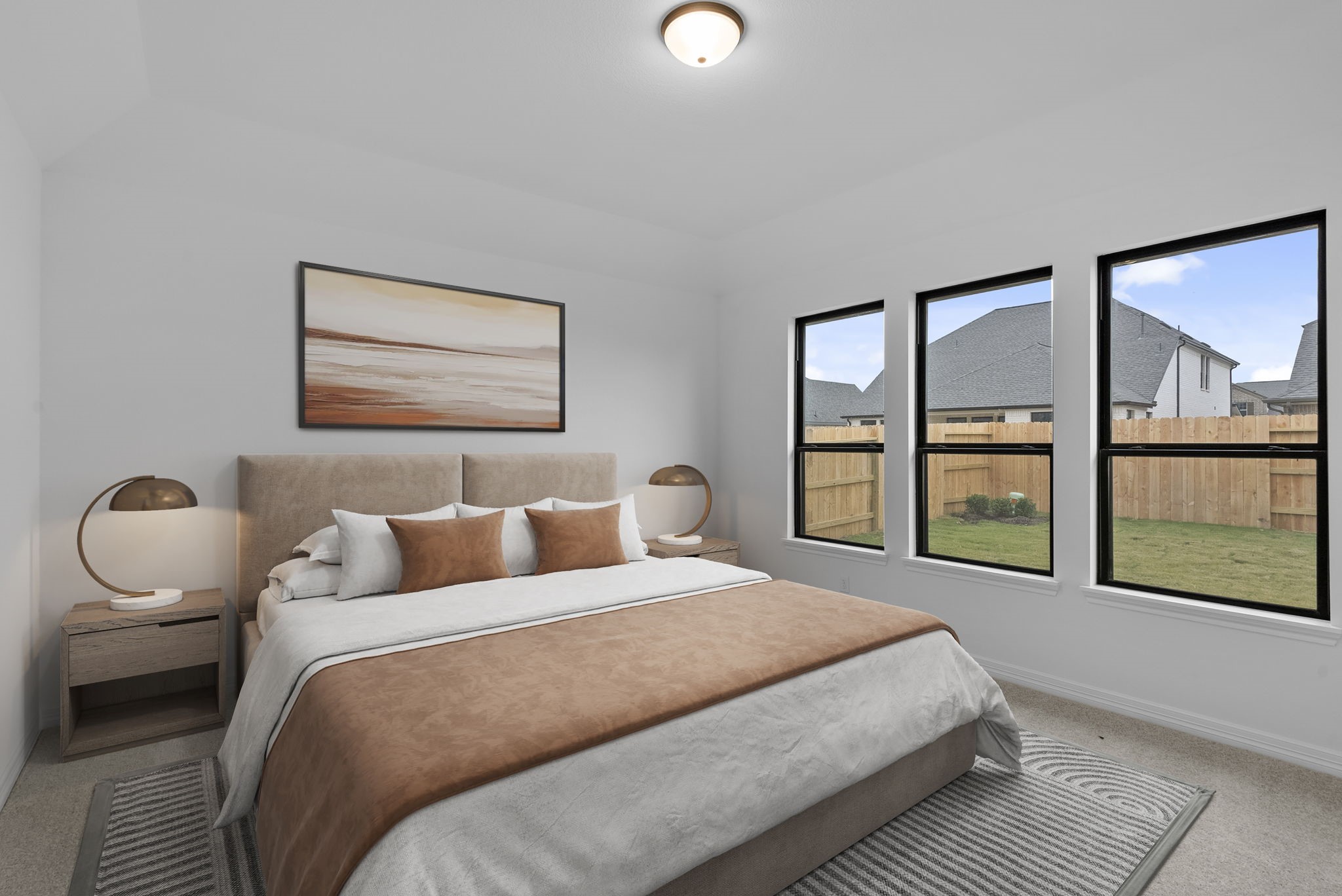 5102 Silk Petal Drive Property Photo 10
