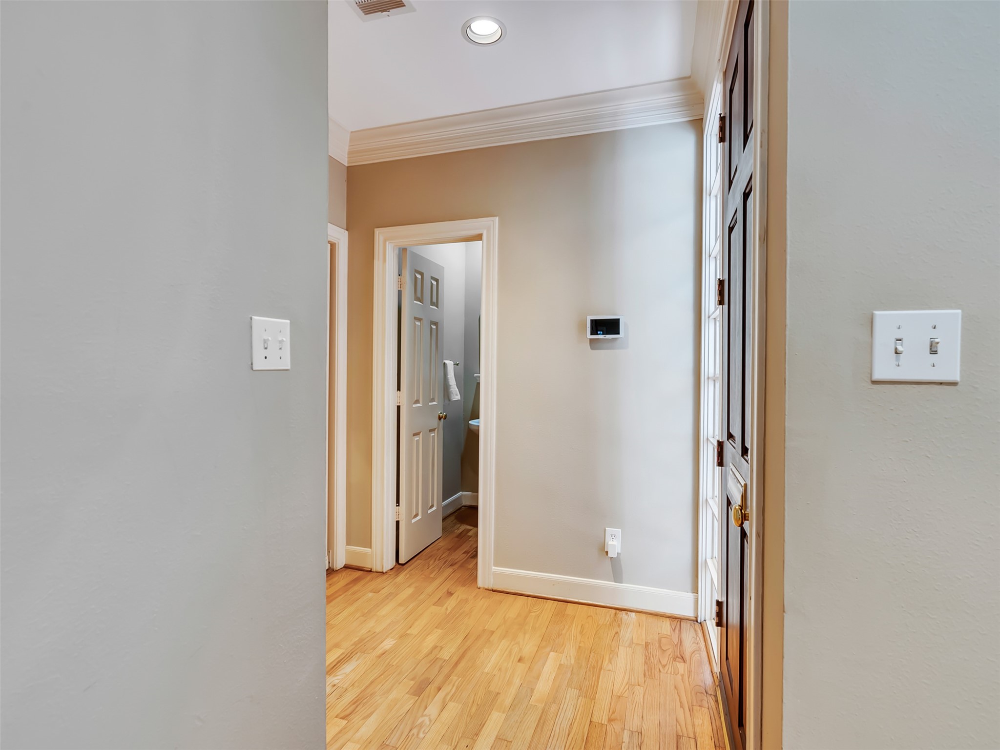 2012 Mcduffie Street Property Photo 16