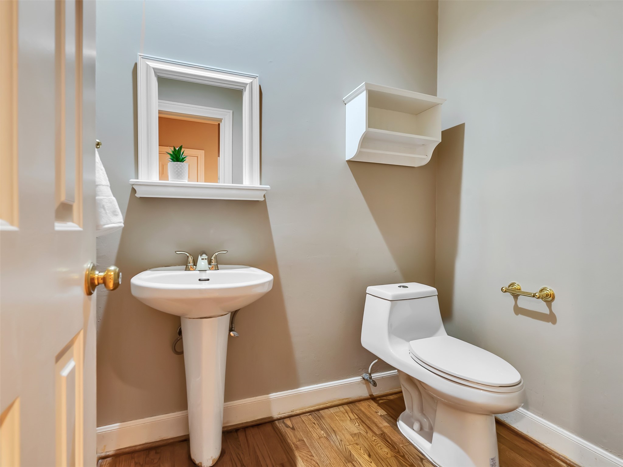 2012 Mcduffie Street Property Photo 17