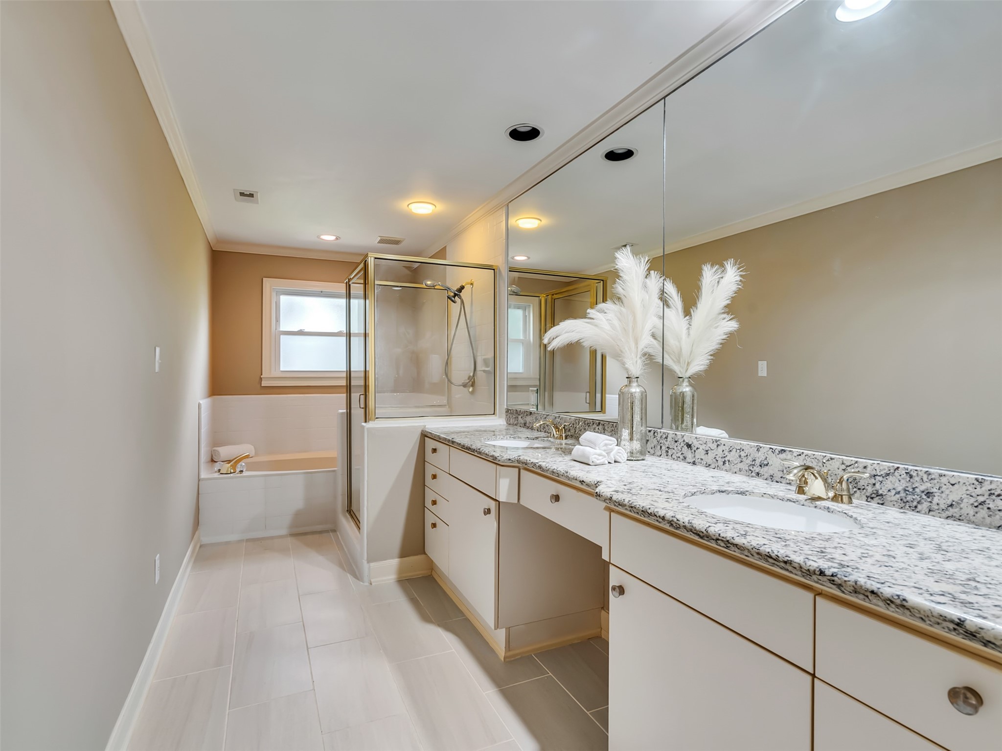 2012 Mcduffie Street Property Photo 21