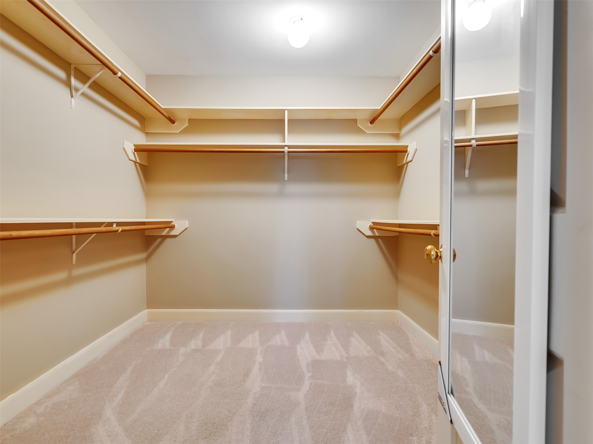 2012 Mcduffie Street Property Photo 22