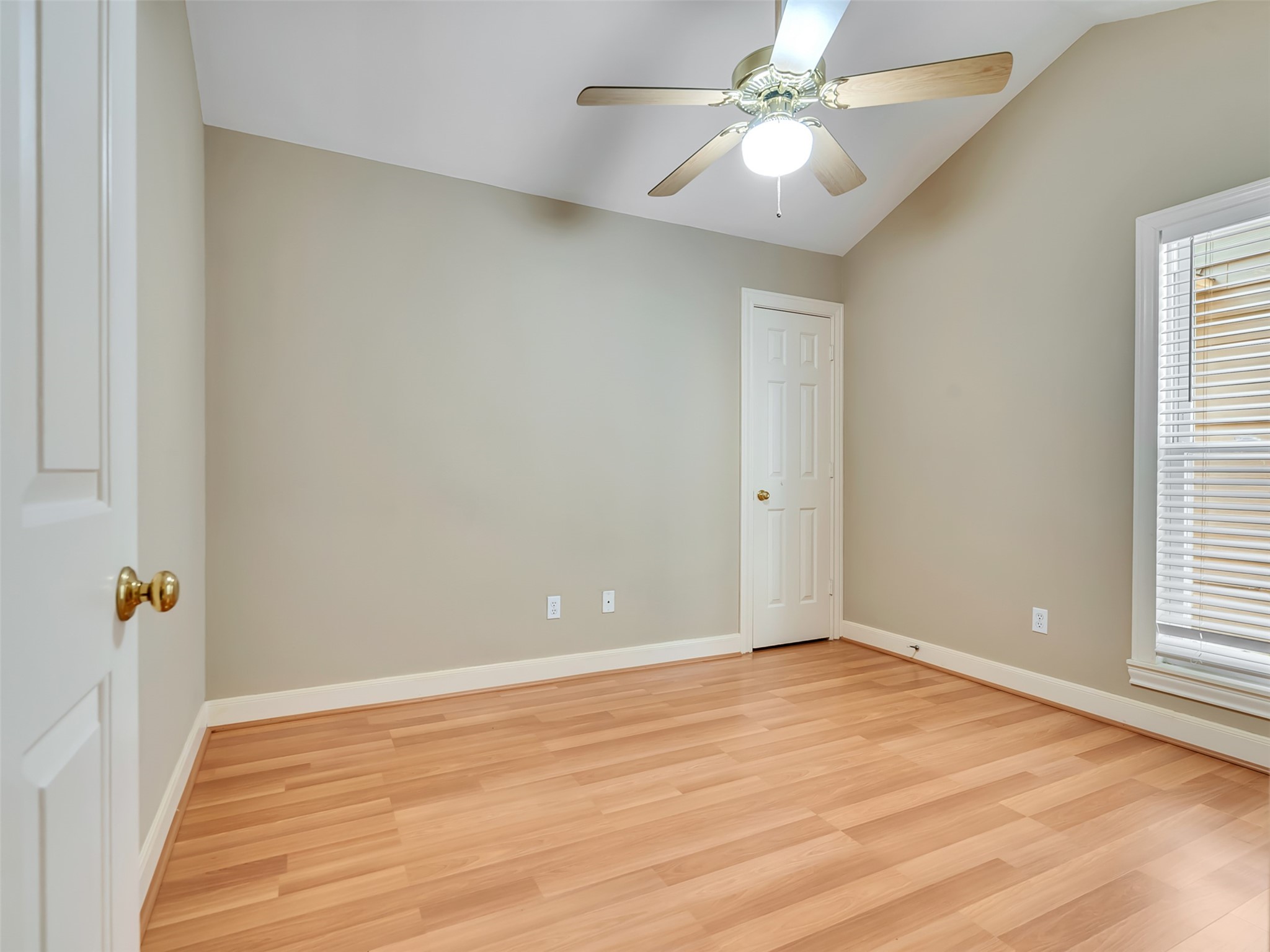 2012 Mcduffie Street Property Photo 23