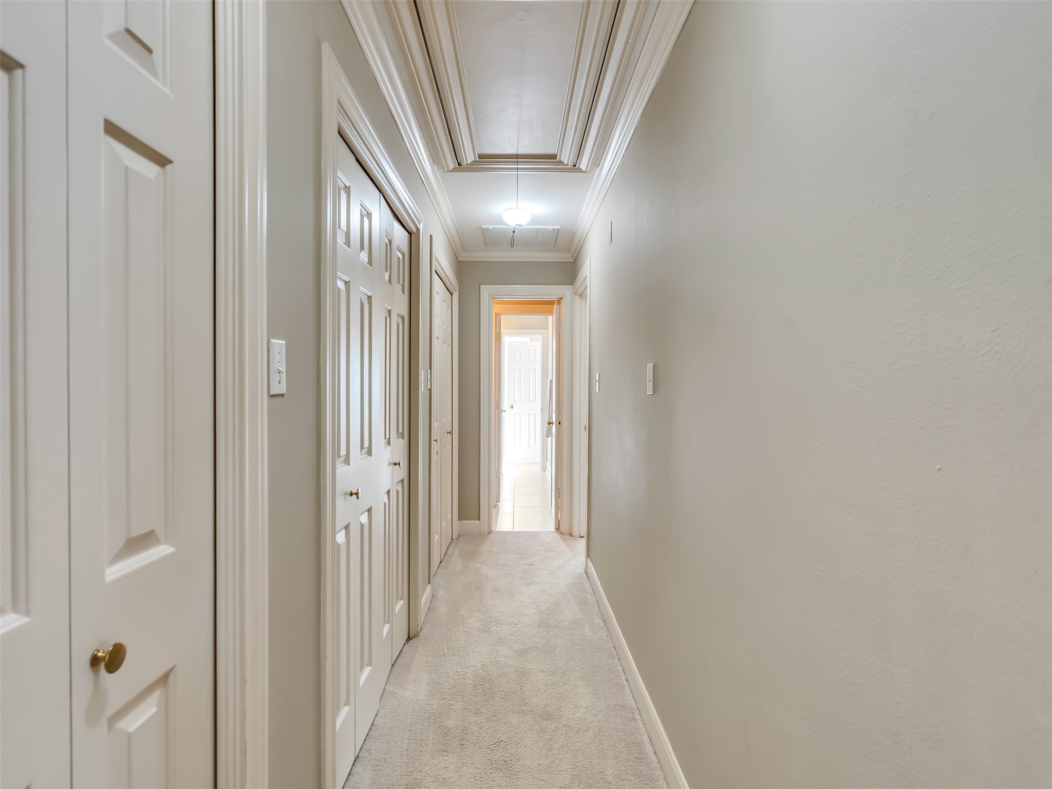 2012 Mcduffie Street Property Photo 24