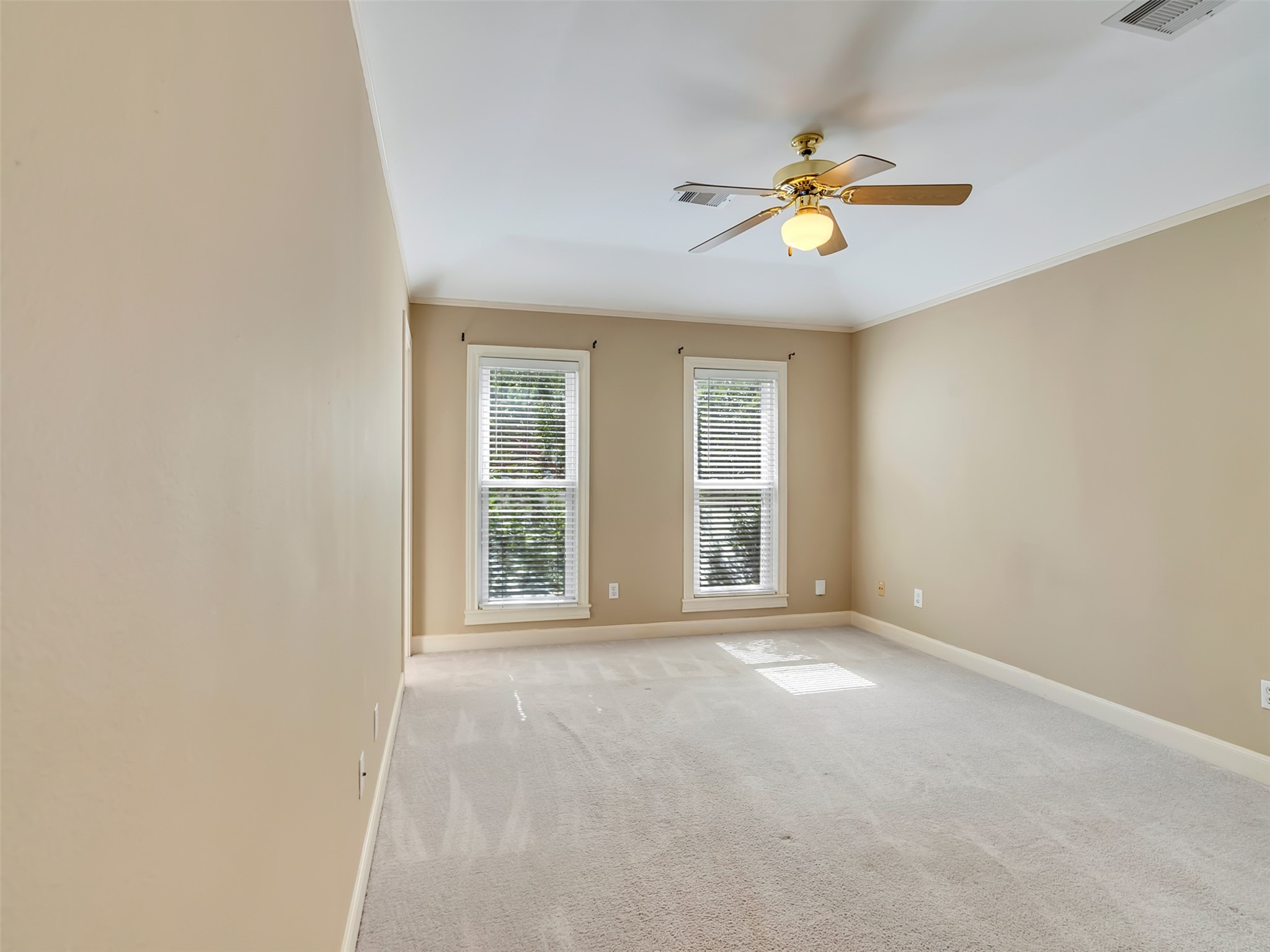 2012 Mcduffie Street Property Photo 25