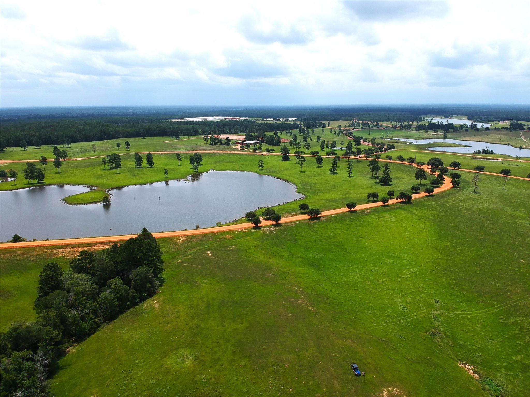Tbd Lakeland Ranch Lot 234 Property Photo 1