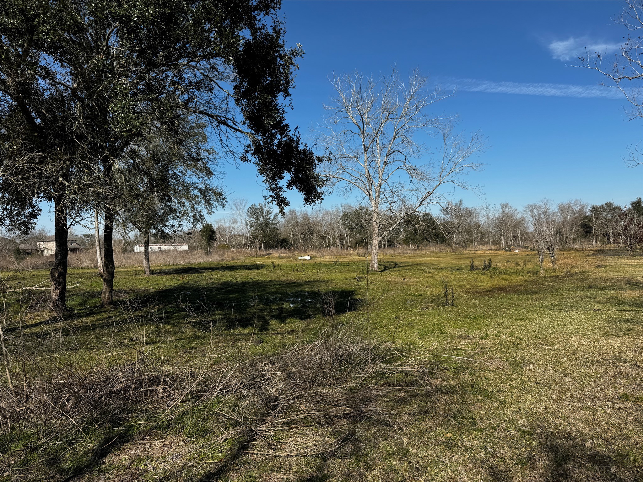2.8ac Avenue G Property Photo 1