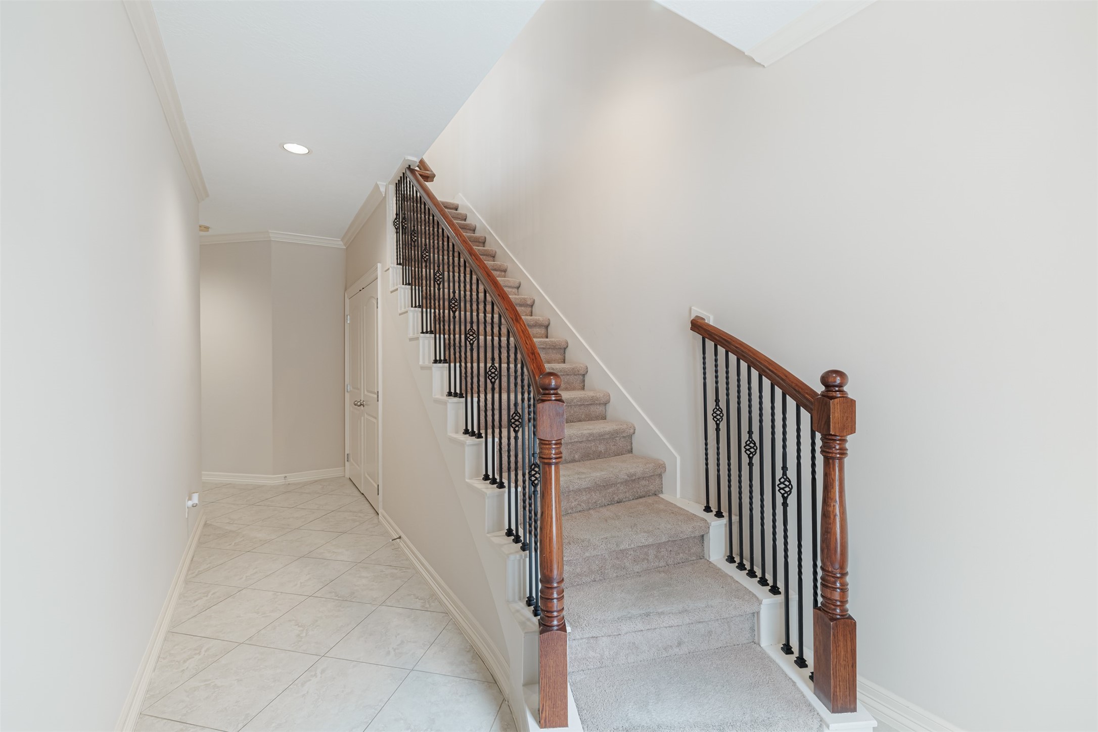 11207 Tramonto Drive Property Photo 5