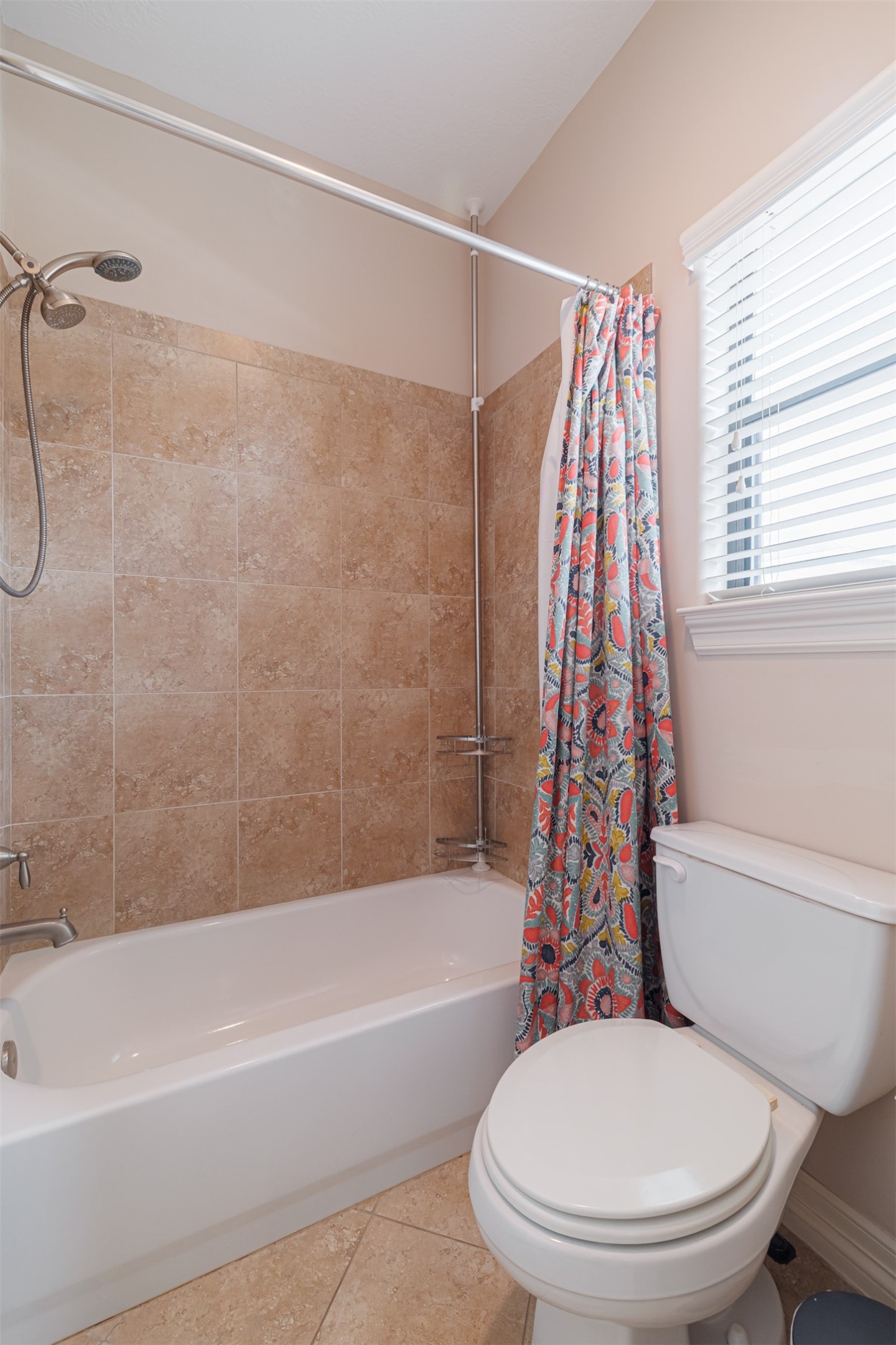 11207 Tramonto Drive Property Photo 9