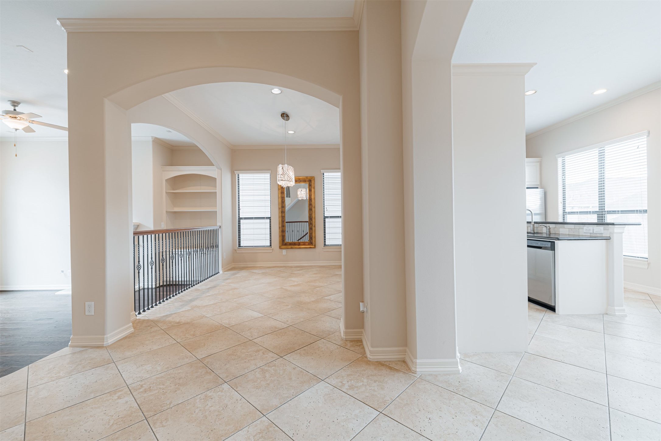 11207 Tramonto Drive Property Photo 13