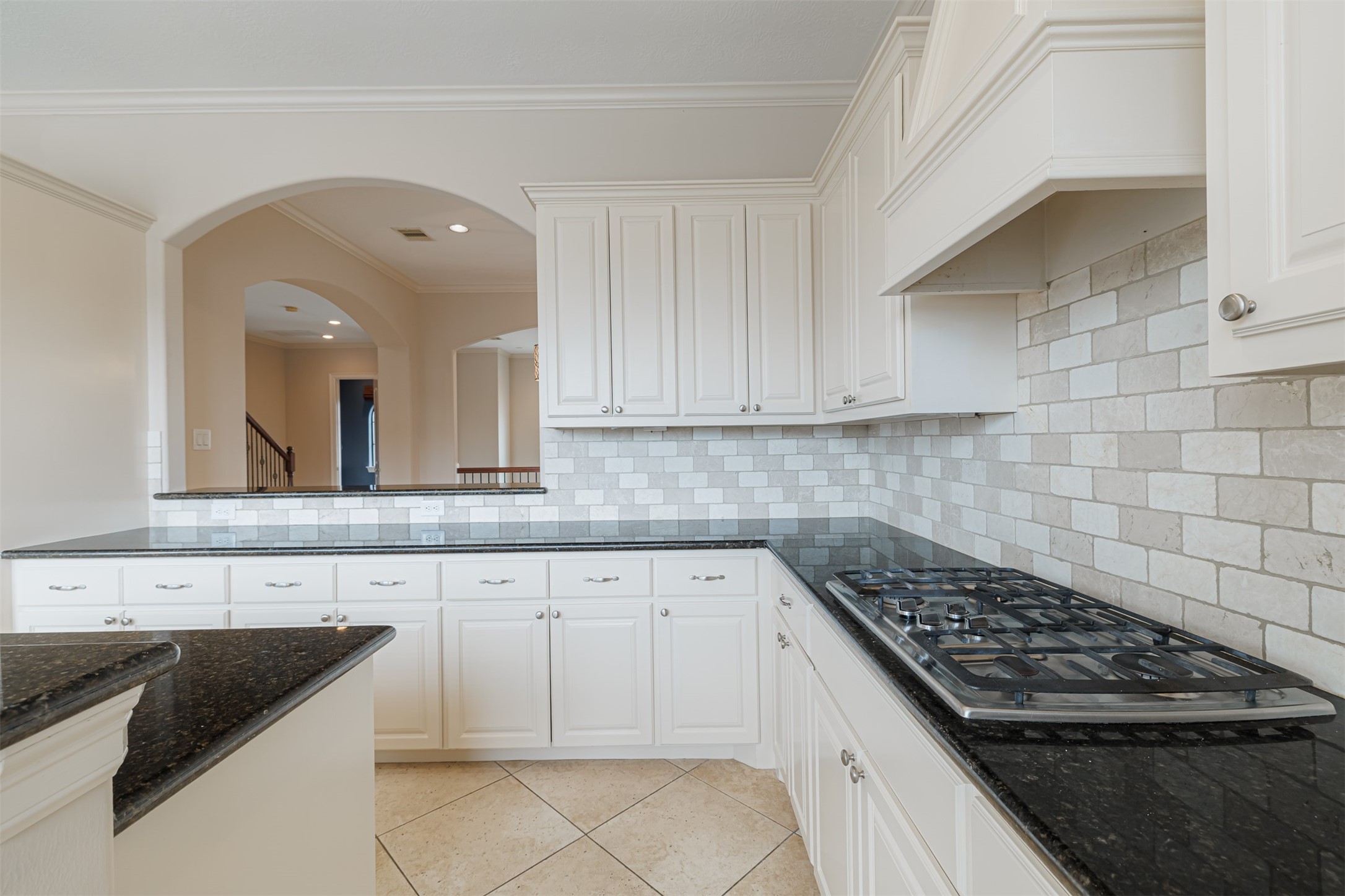 11207 Tramonto Drive Property Photo 20