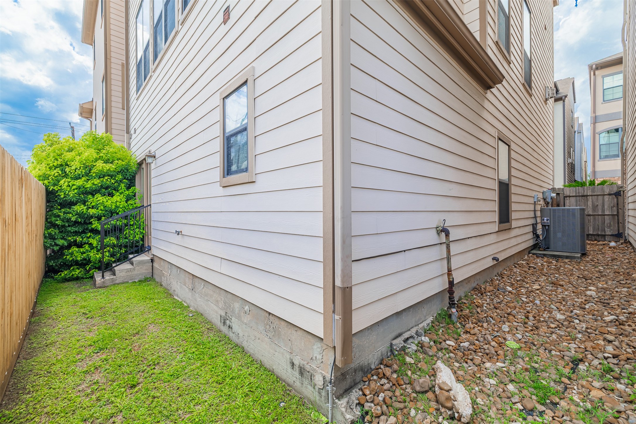 11207 Tramonto Drive Property Photo 40