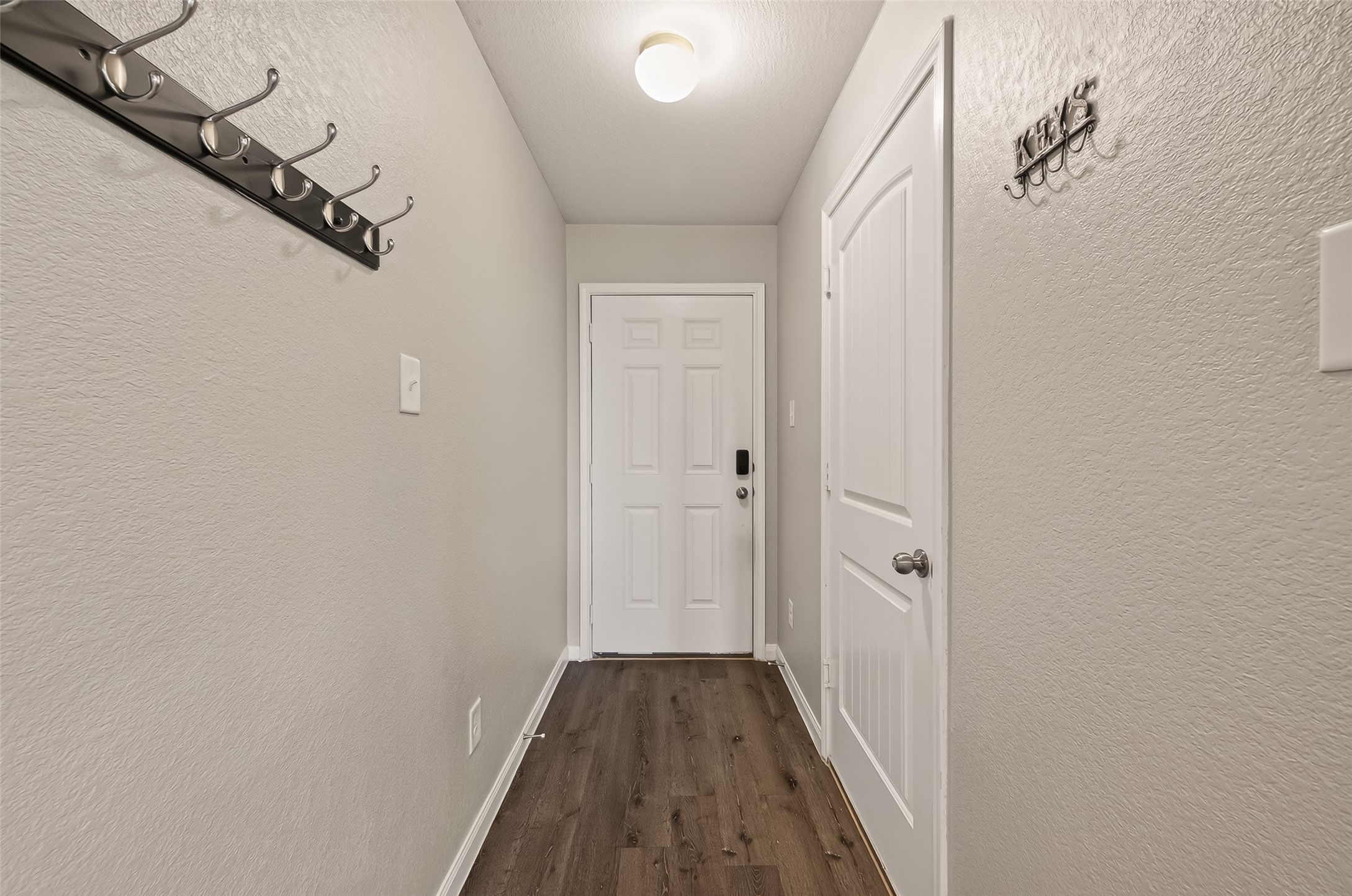 3302 Alberelli Drive Property Photo 4