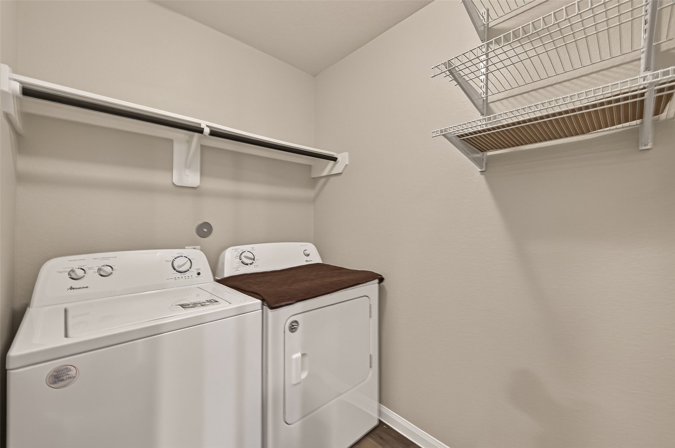 3302 Alberelli Drive Property Photo 18