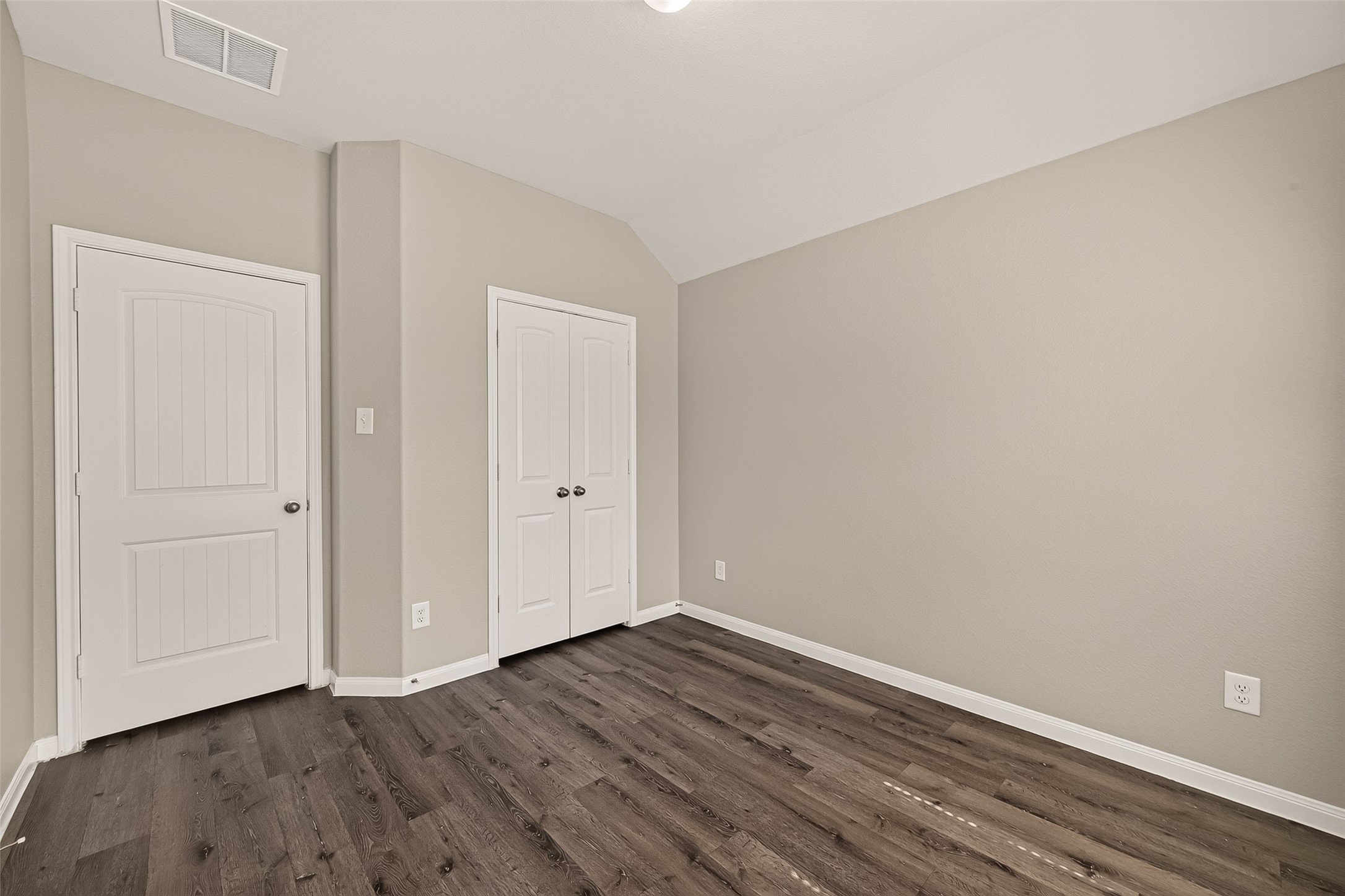 3302 Alberelli Drive Property Photo 20
