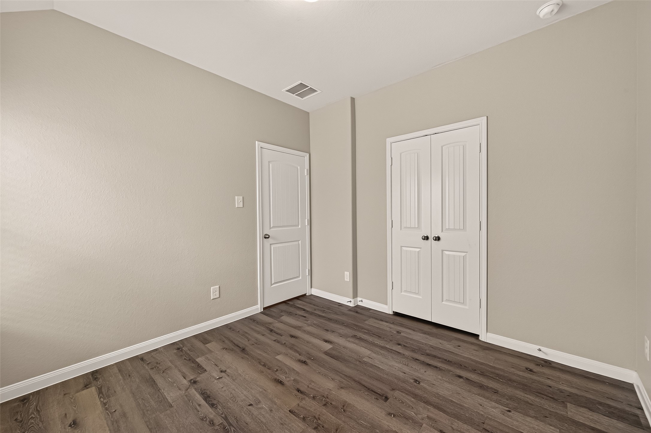 3302 Alberelli Drive Property Photo 22