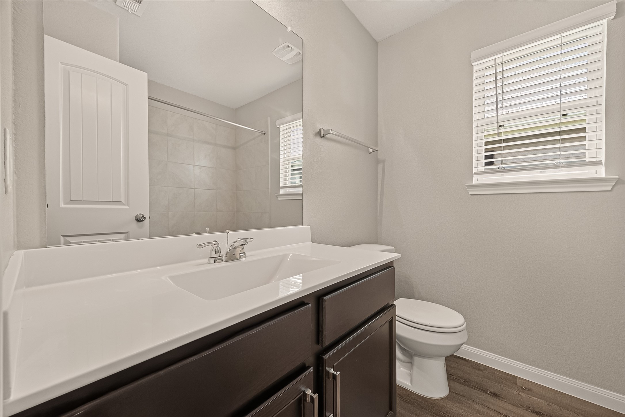 3302 Alberelli Drive Property Photo 23