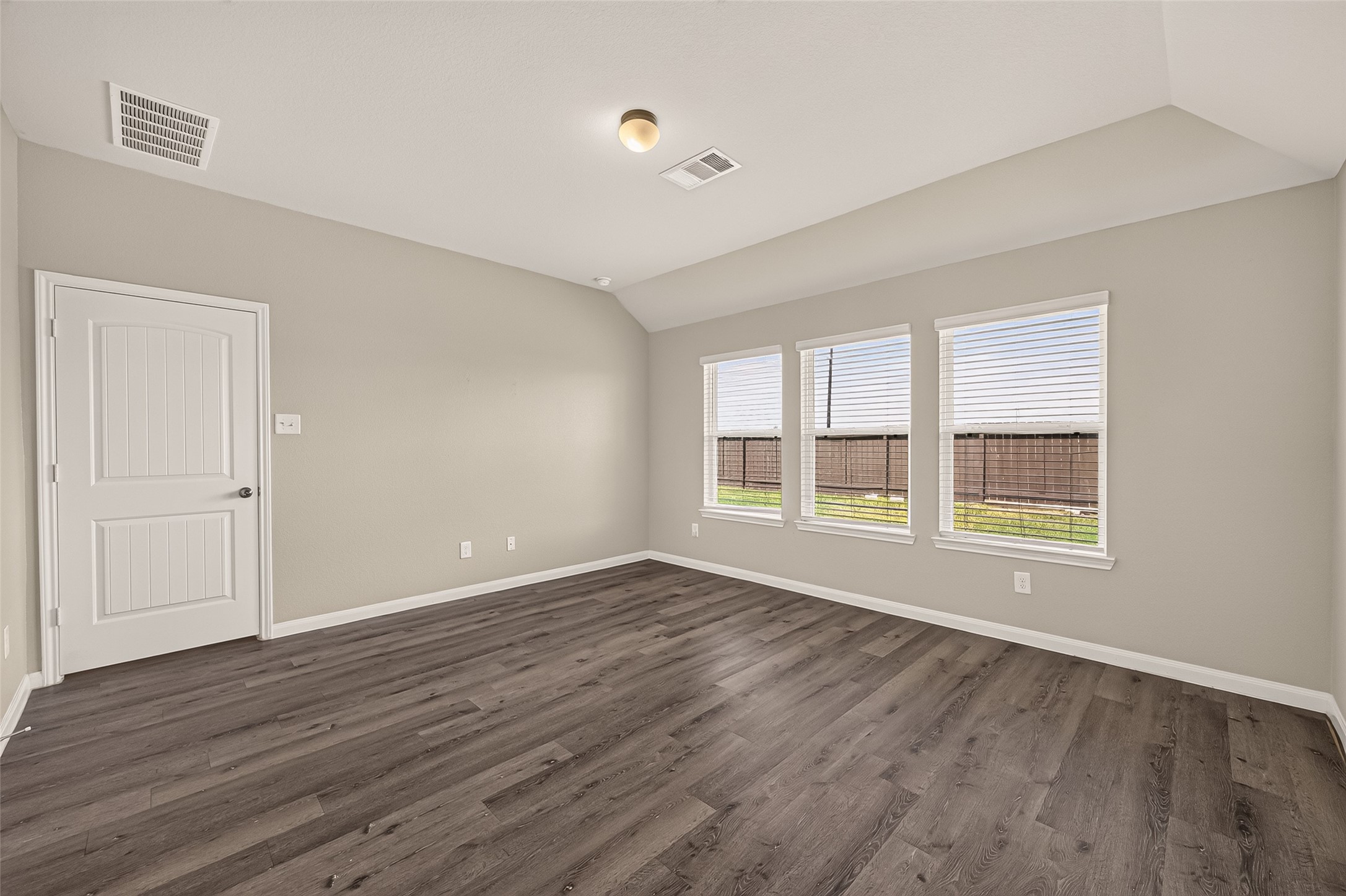 3302 Alberelli Drive Property Photo 25