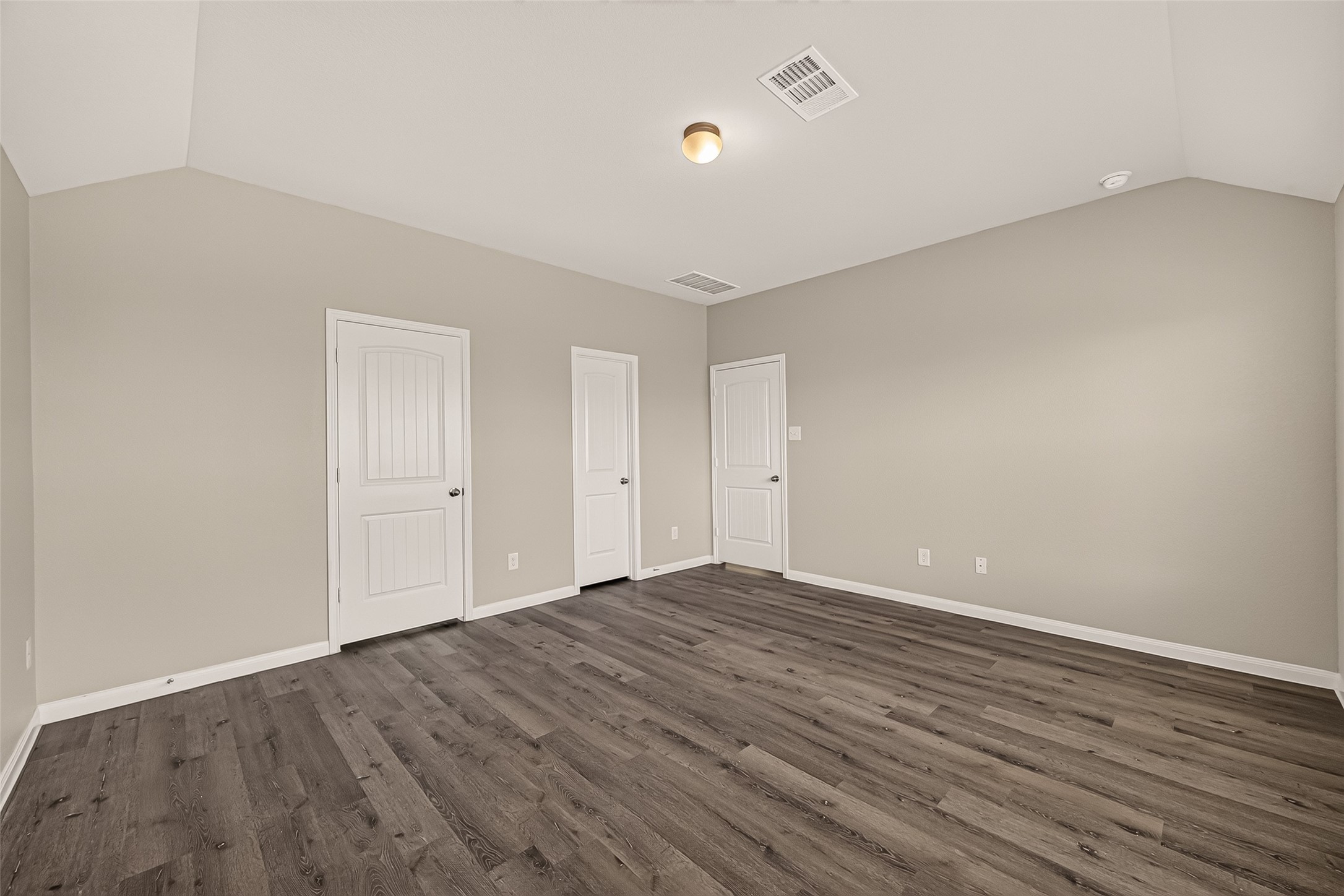 3302 Alberelli Drive Property Photo 27