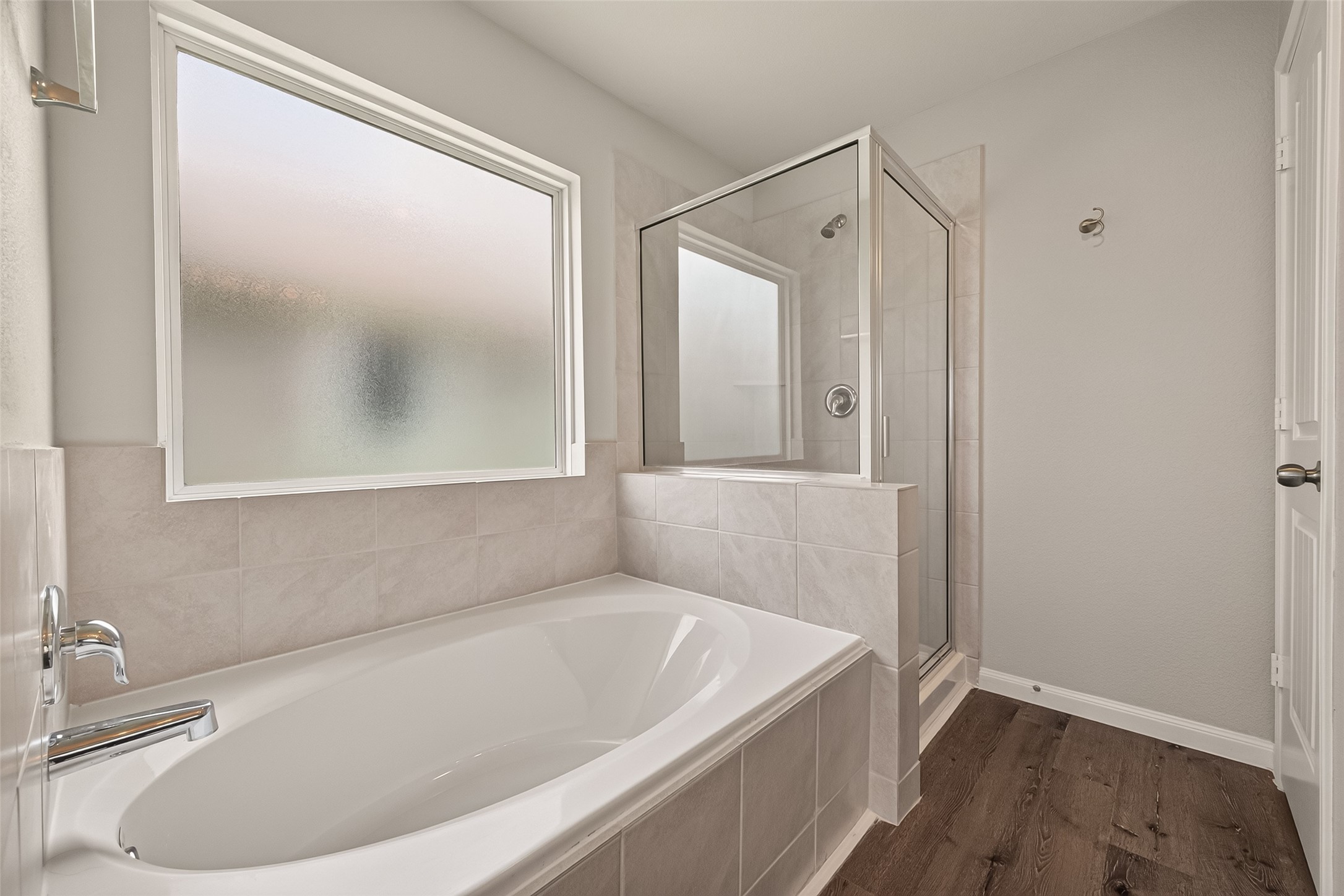 3302 Alberelli Drive Property Photo 28
