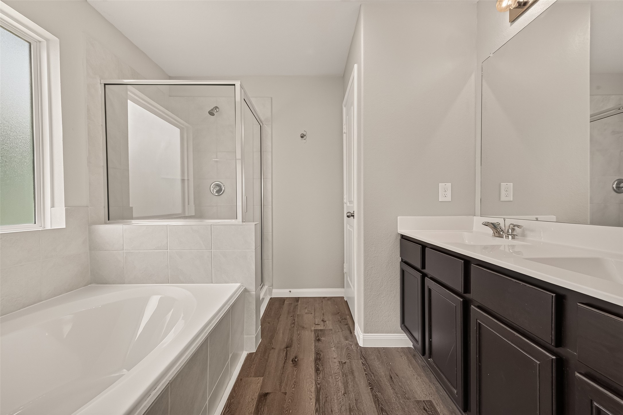 3302 Alberelli Drive Property Photo 29
