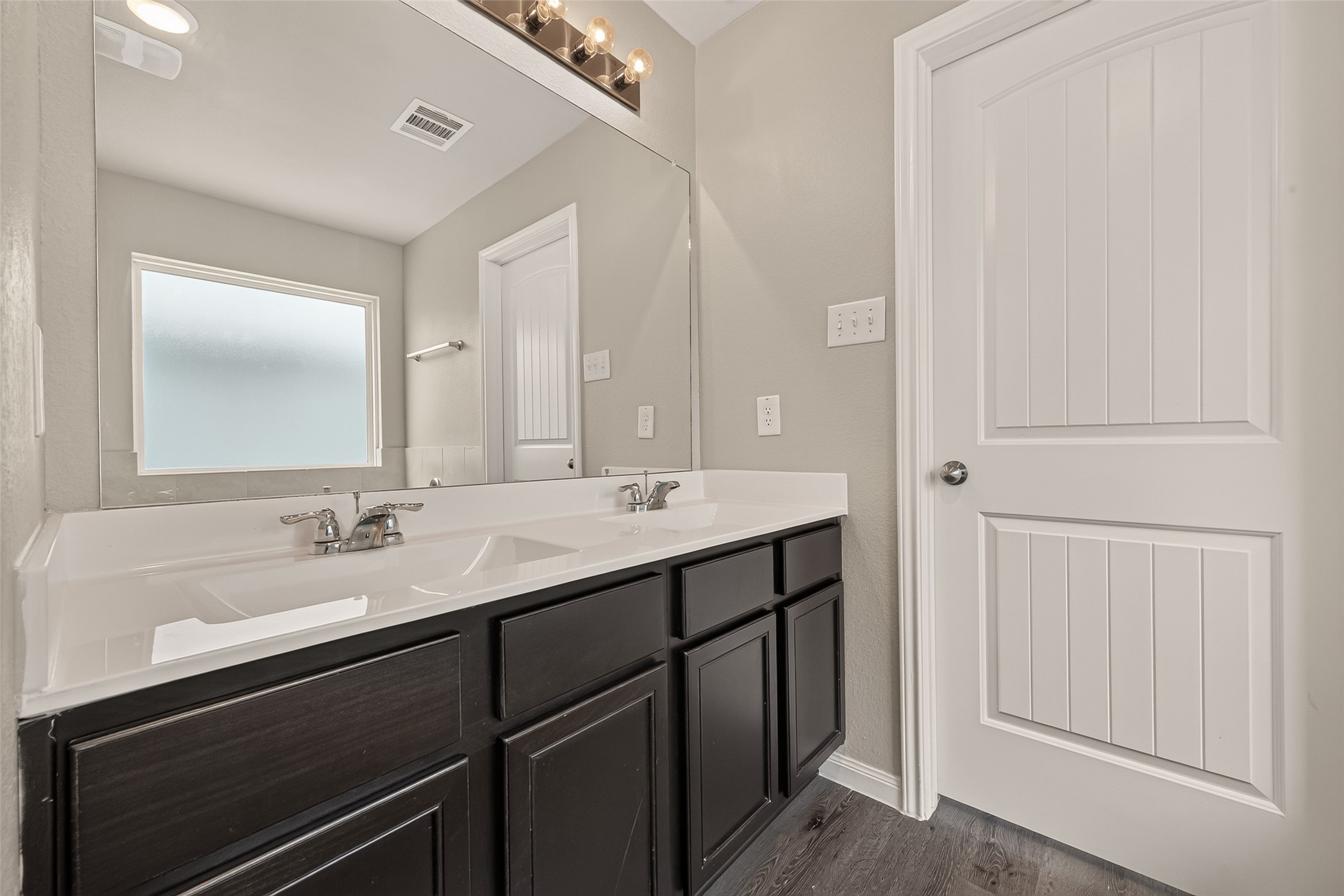 3302 Alberelli Drive Property Photo 31